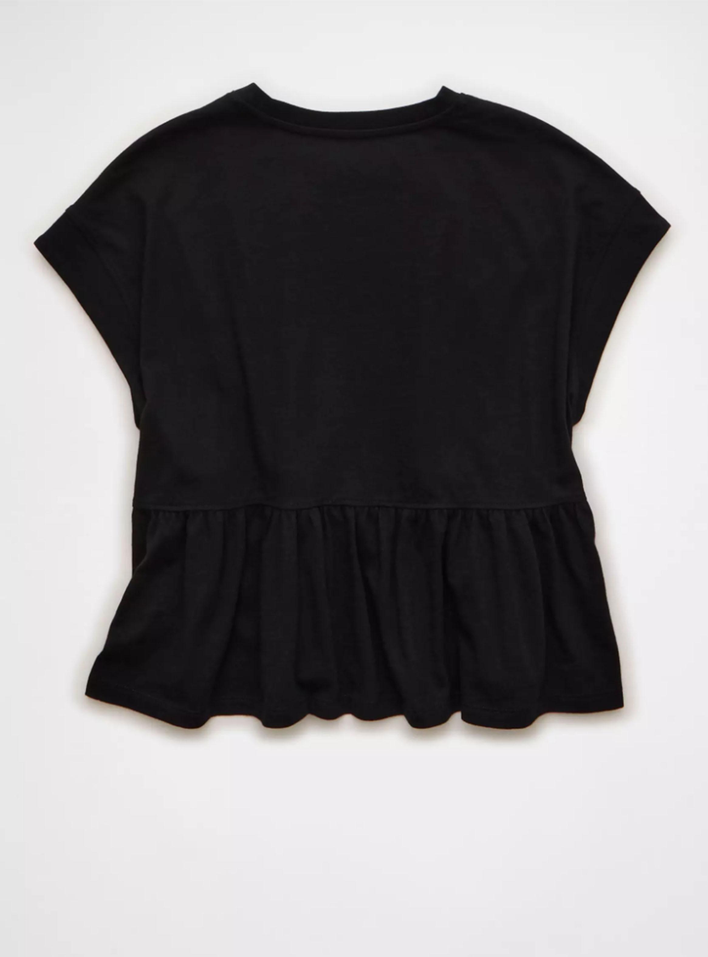 Polera Ae Amarras a los Lados-3