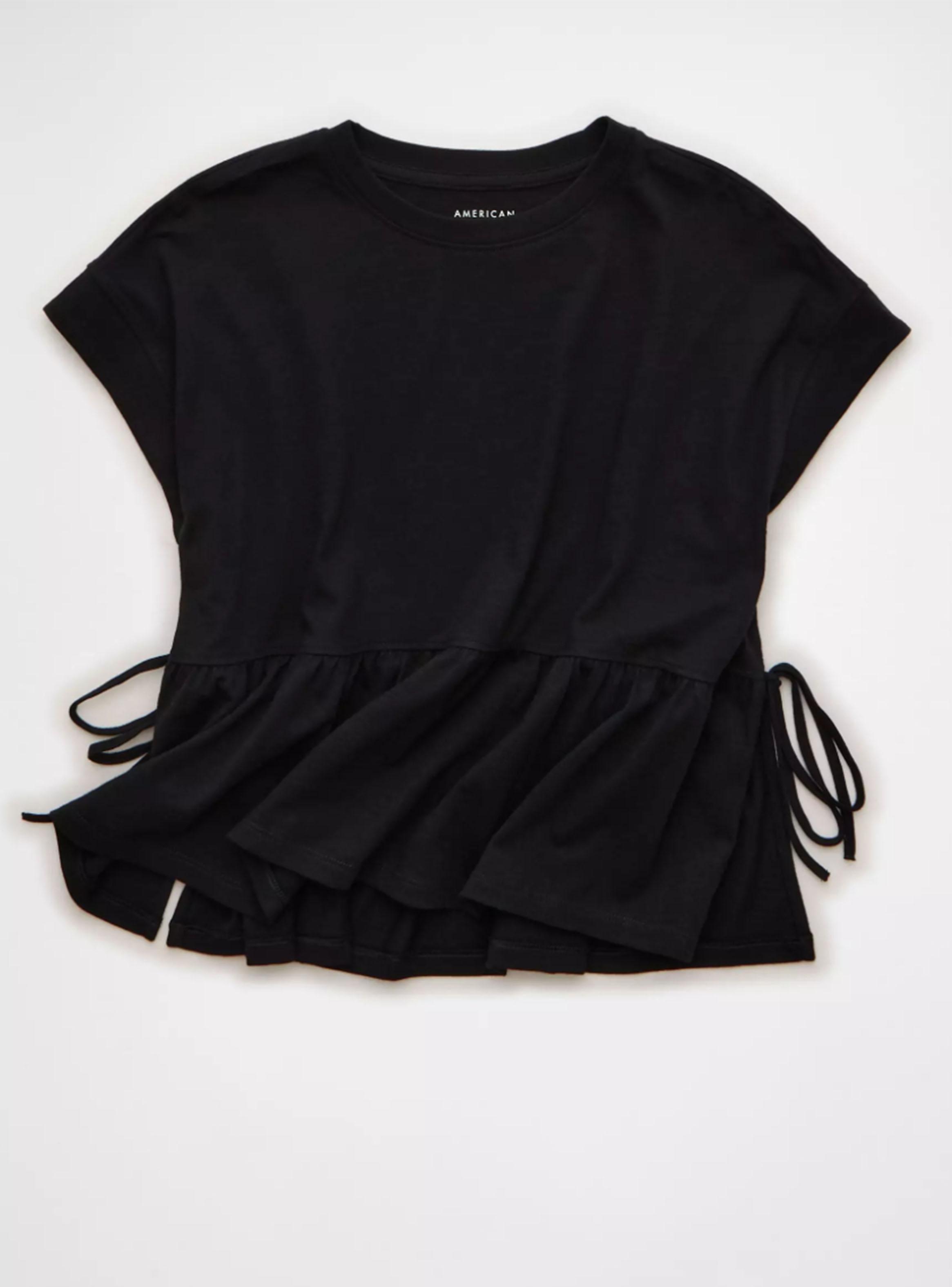 Polera Ae Amarras a los Lados-2