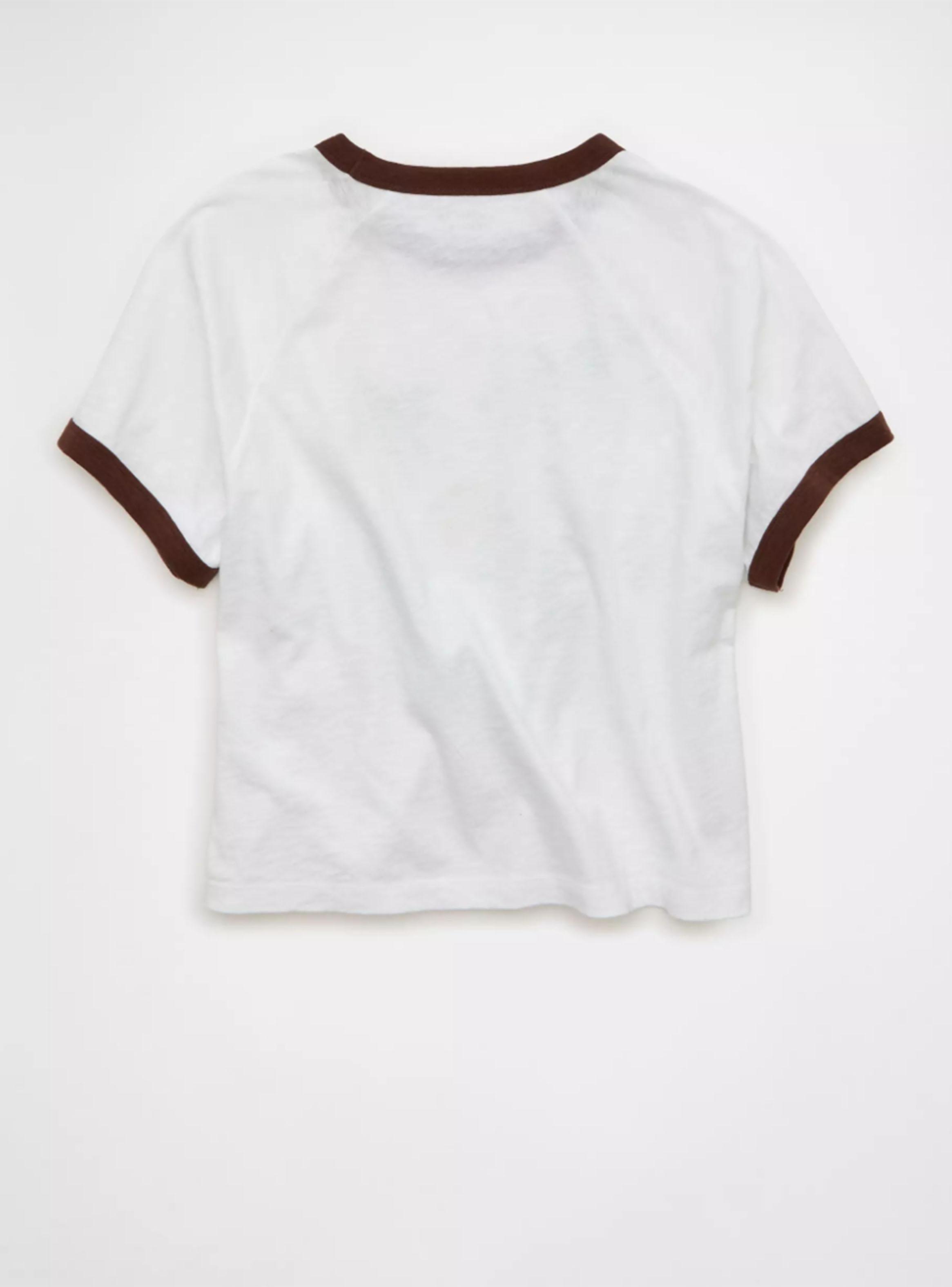 Polera Ae Hey Baby Slub-4