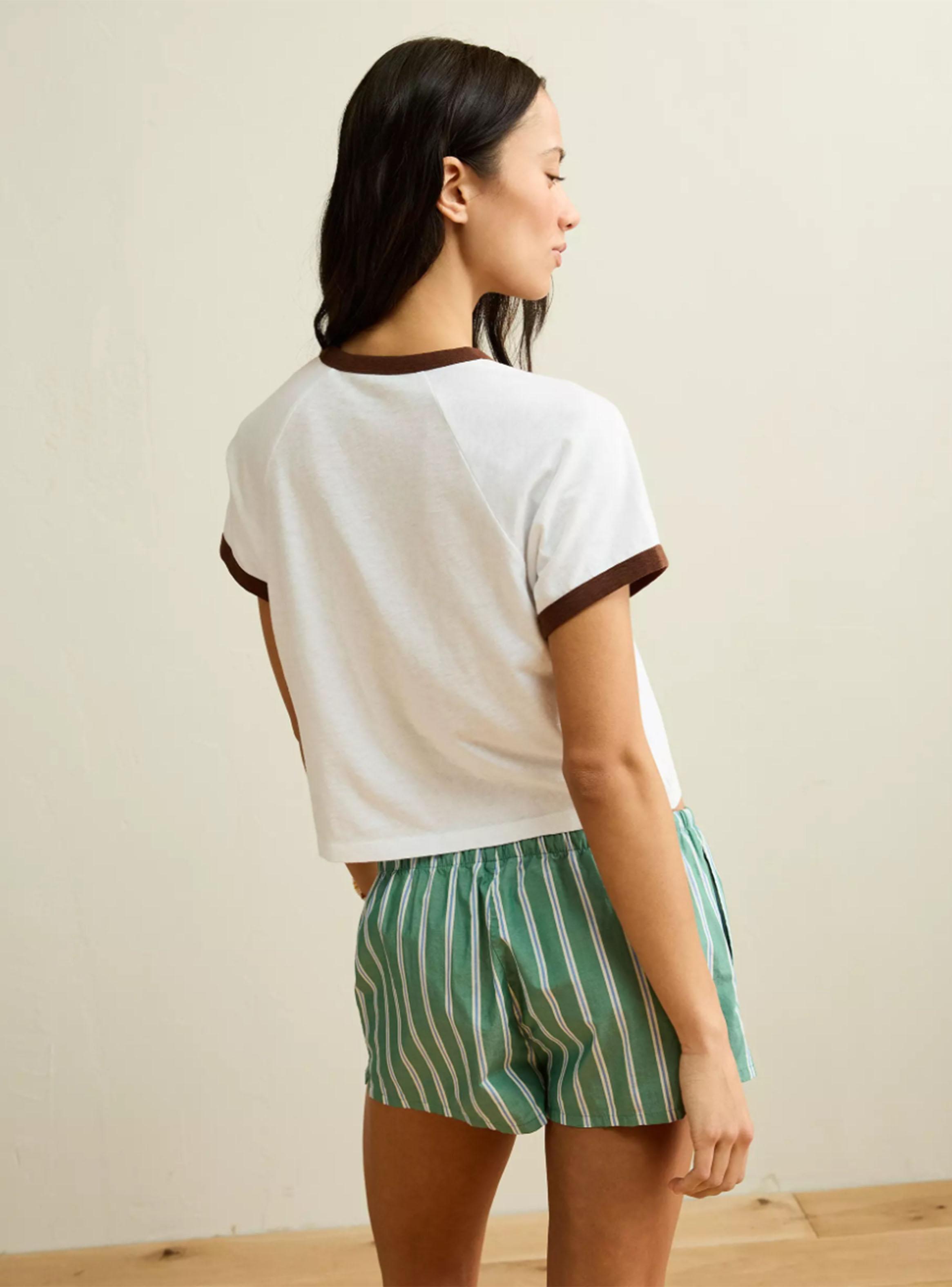 Polera Ae Hey Baby Slub-1