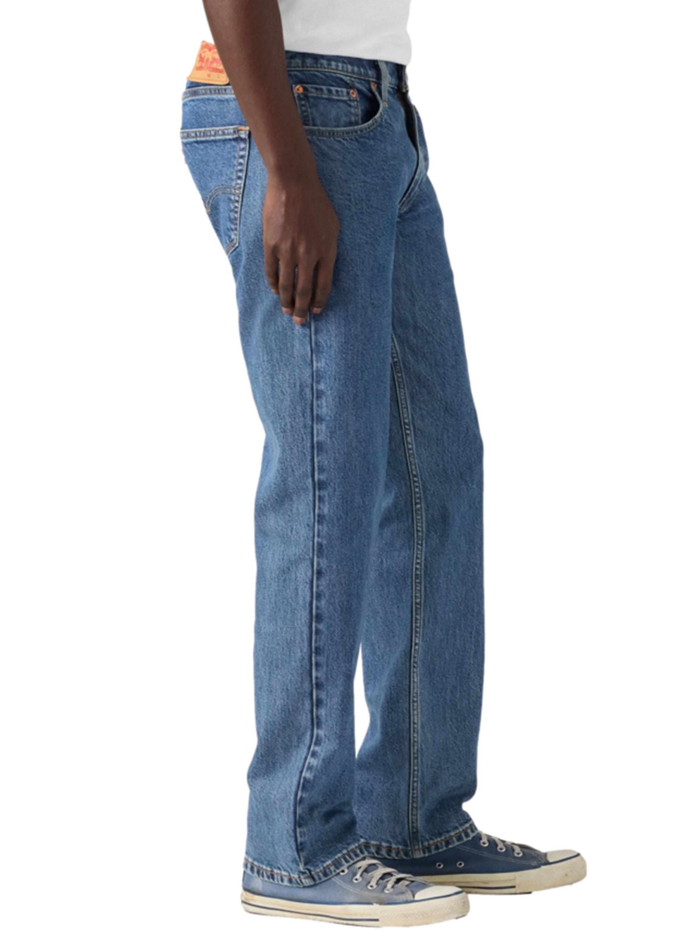 Jeans 514 Straight-2