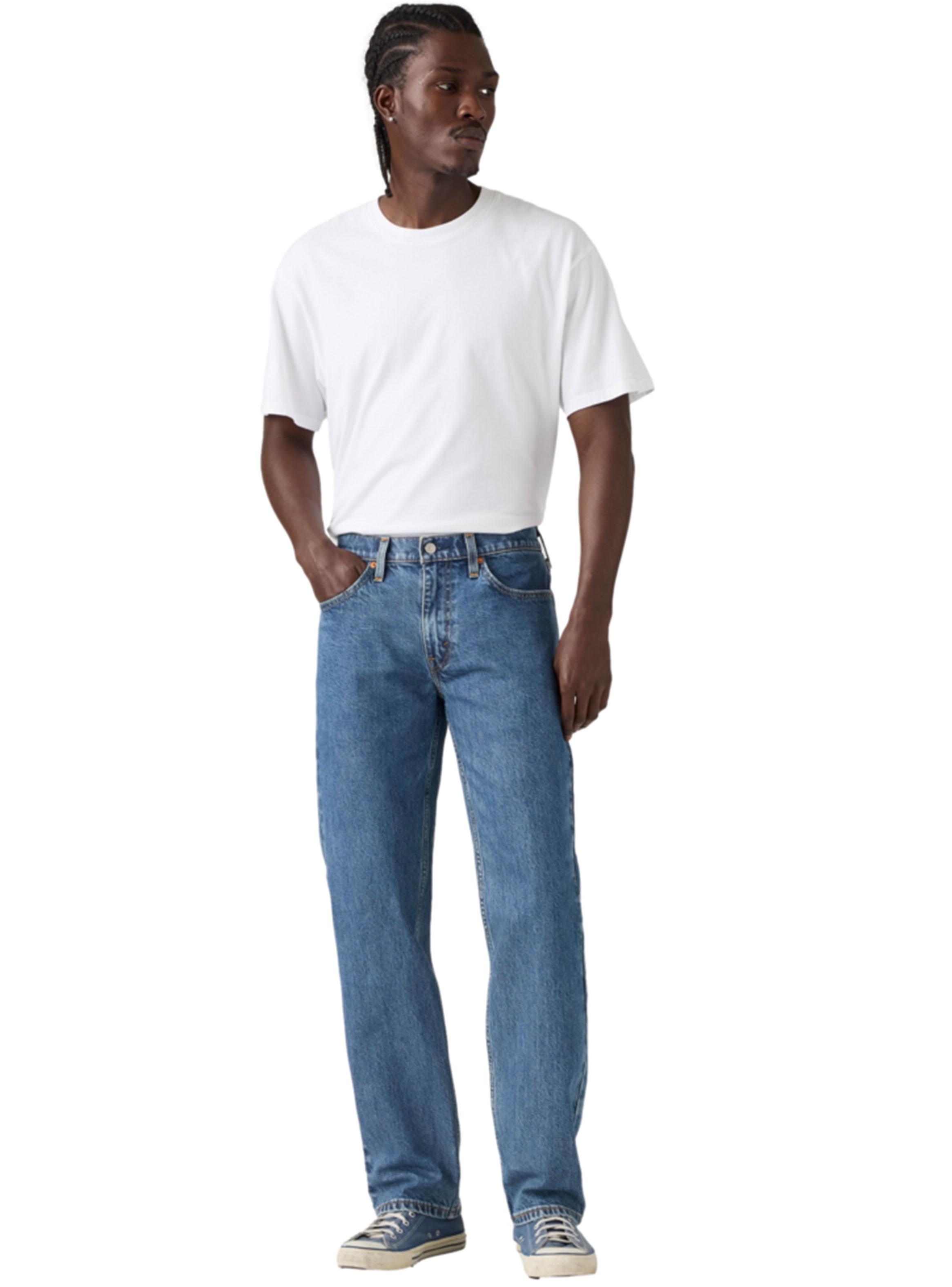 Jeans 514 Straight-3