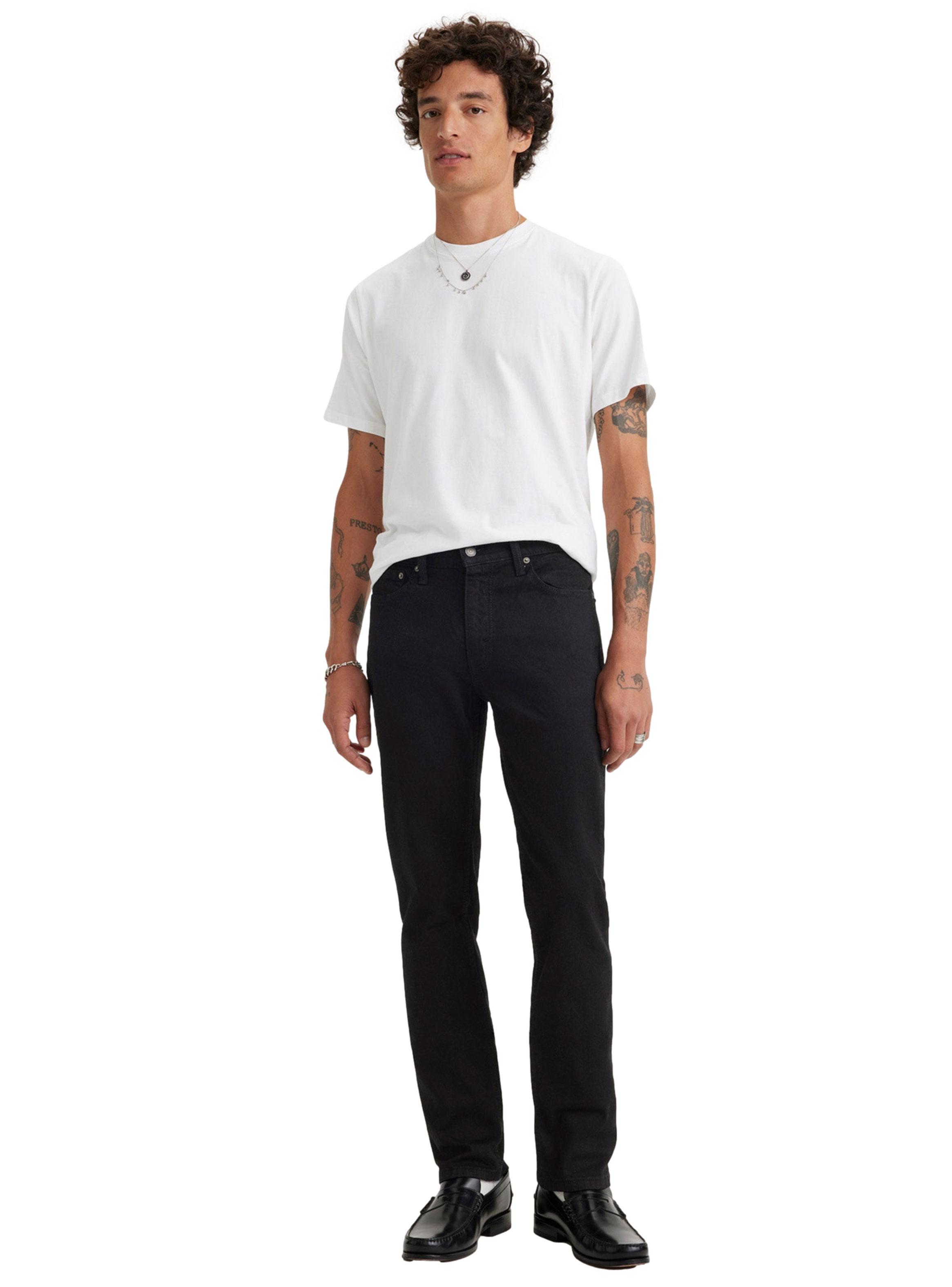 Jeans Modelo 511 Slim-3