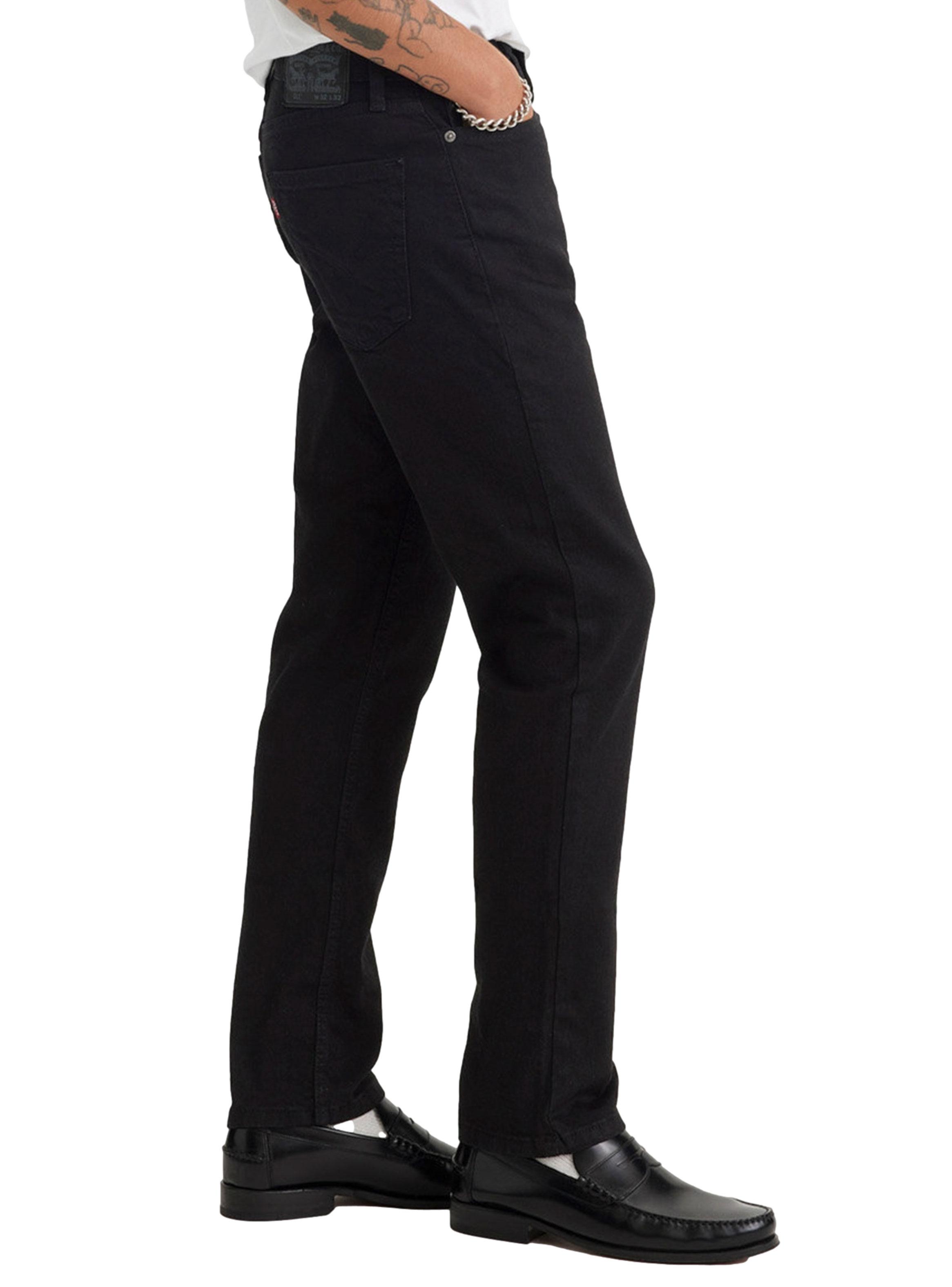 Jeans Modelo 511 Slim-2