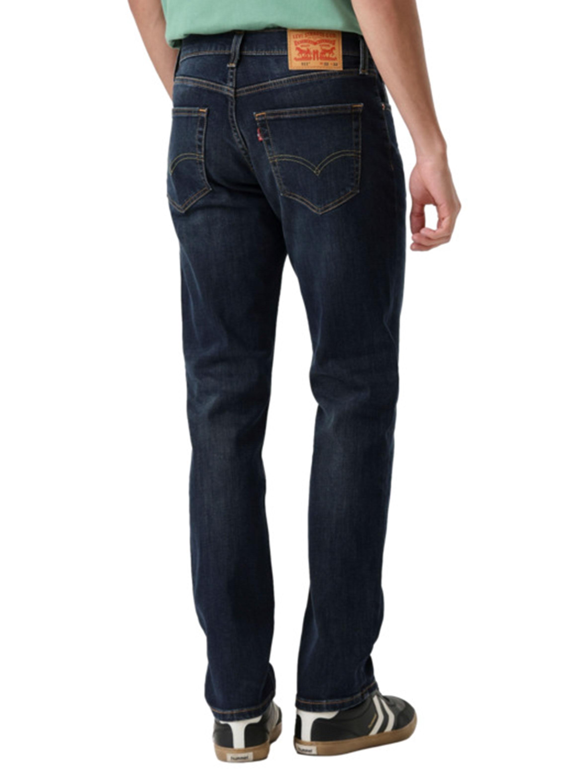 Jeans Estilo 511 Slim Fit-2