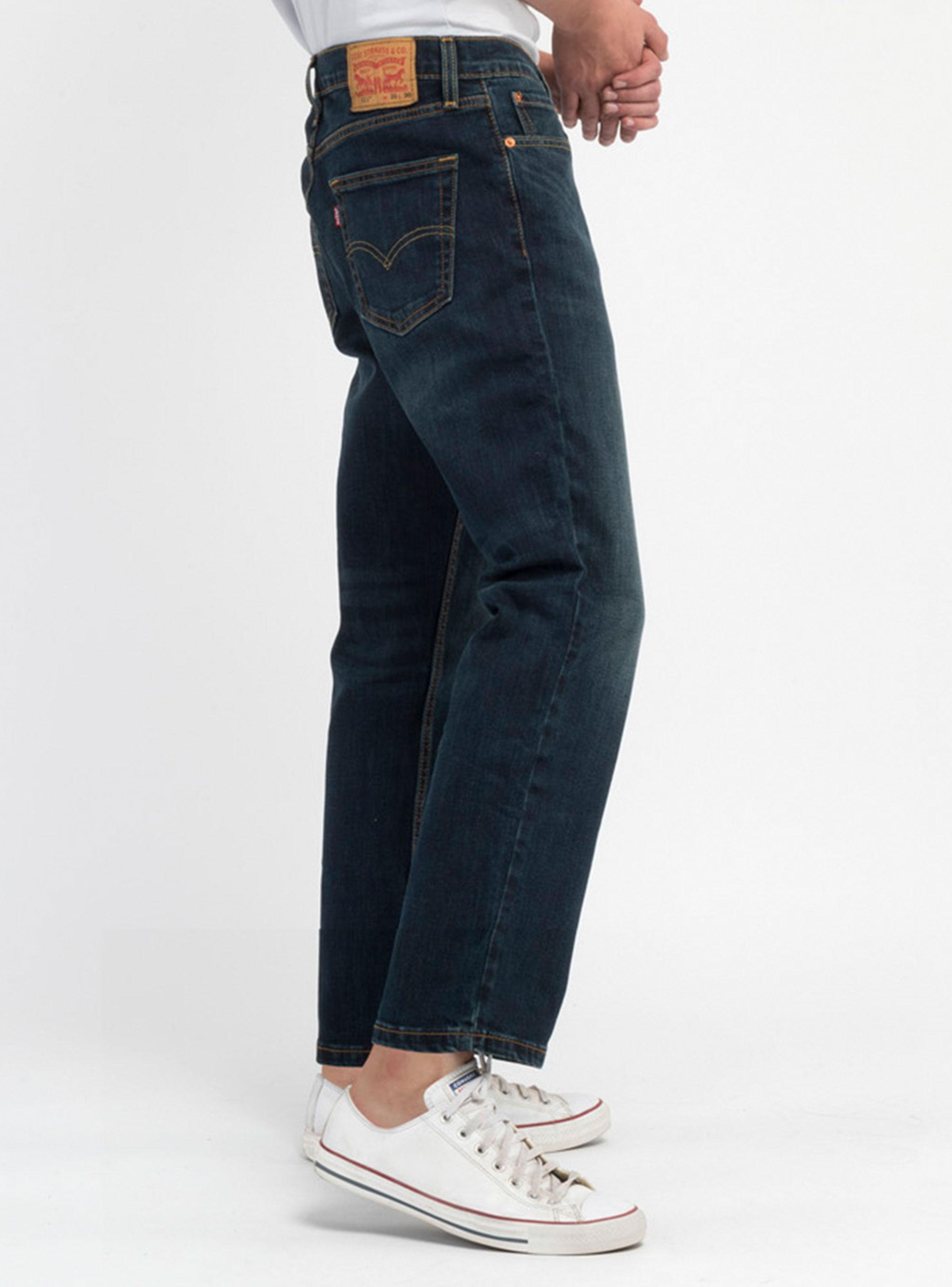 Jeans Estilo 511 Slim Fit-3