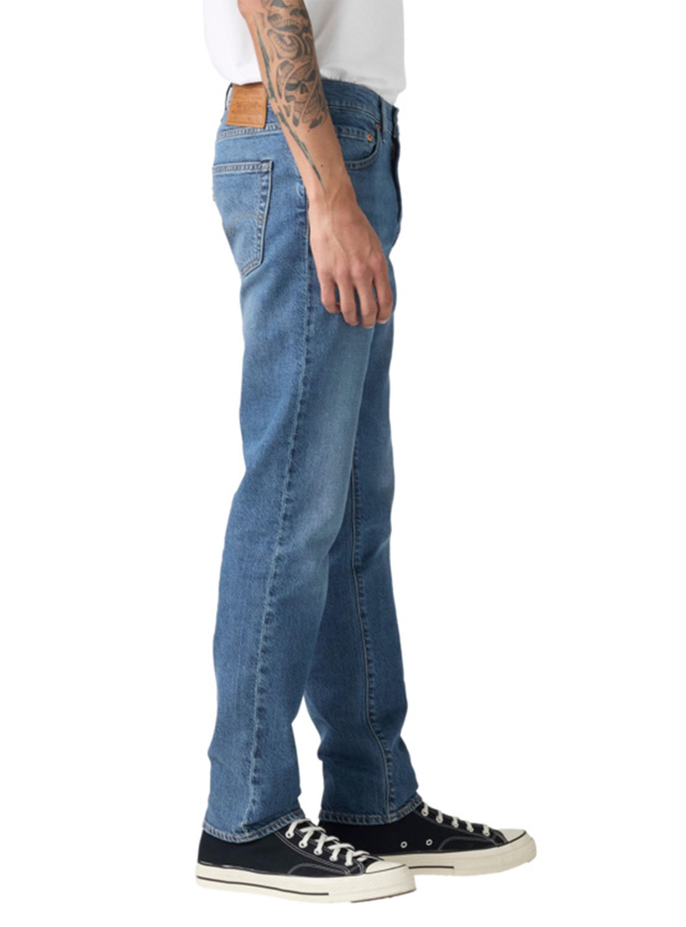 Jeans Algodón 511 Slim-2