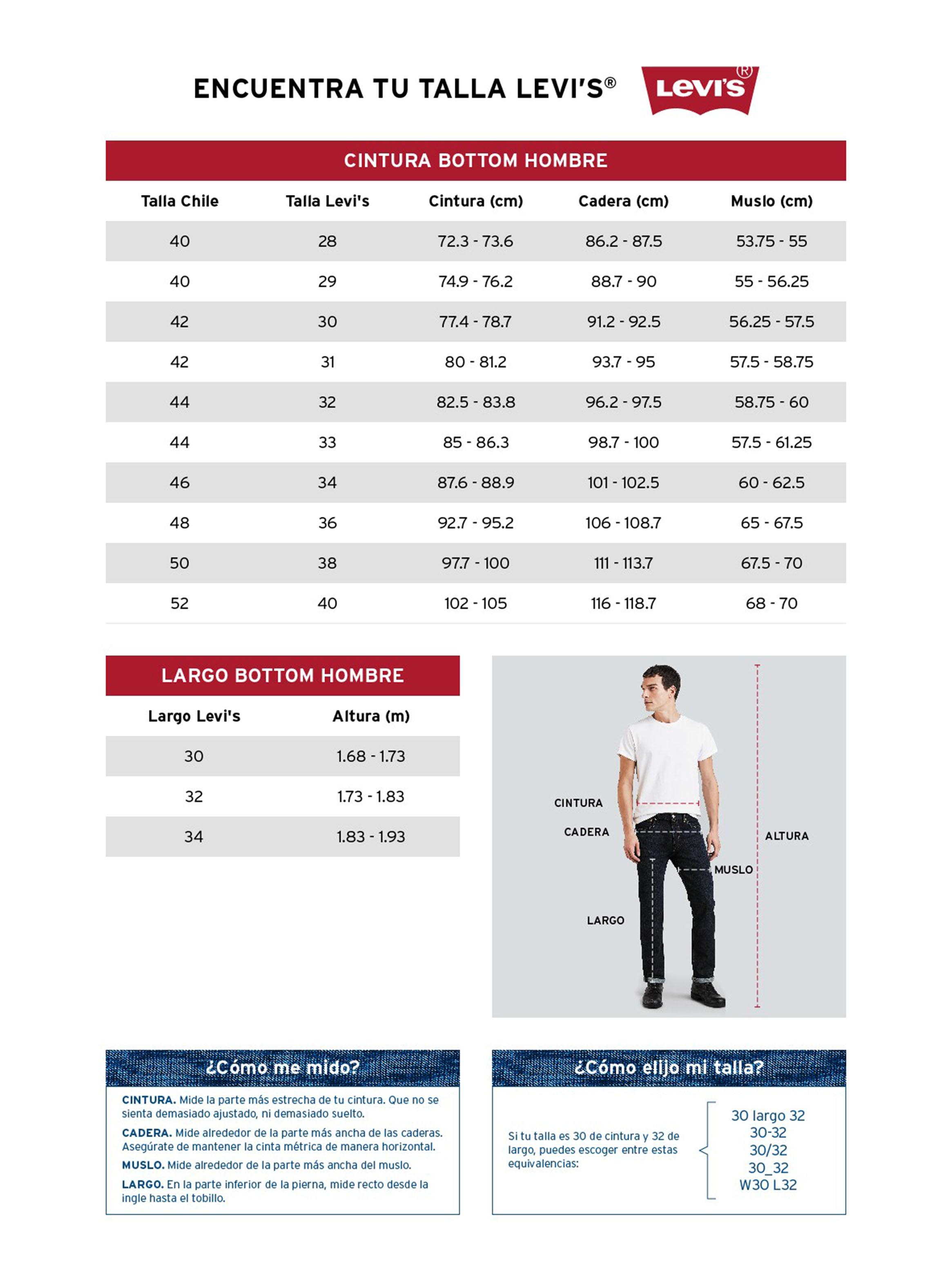 Jeans Algodón 511 Slim-4