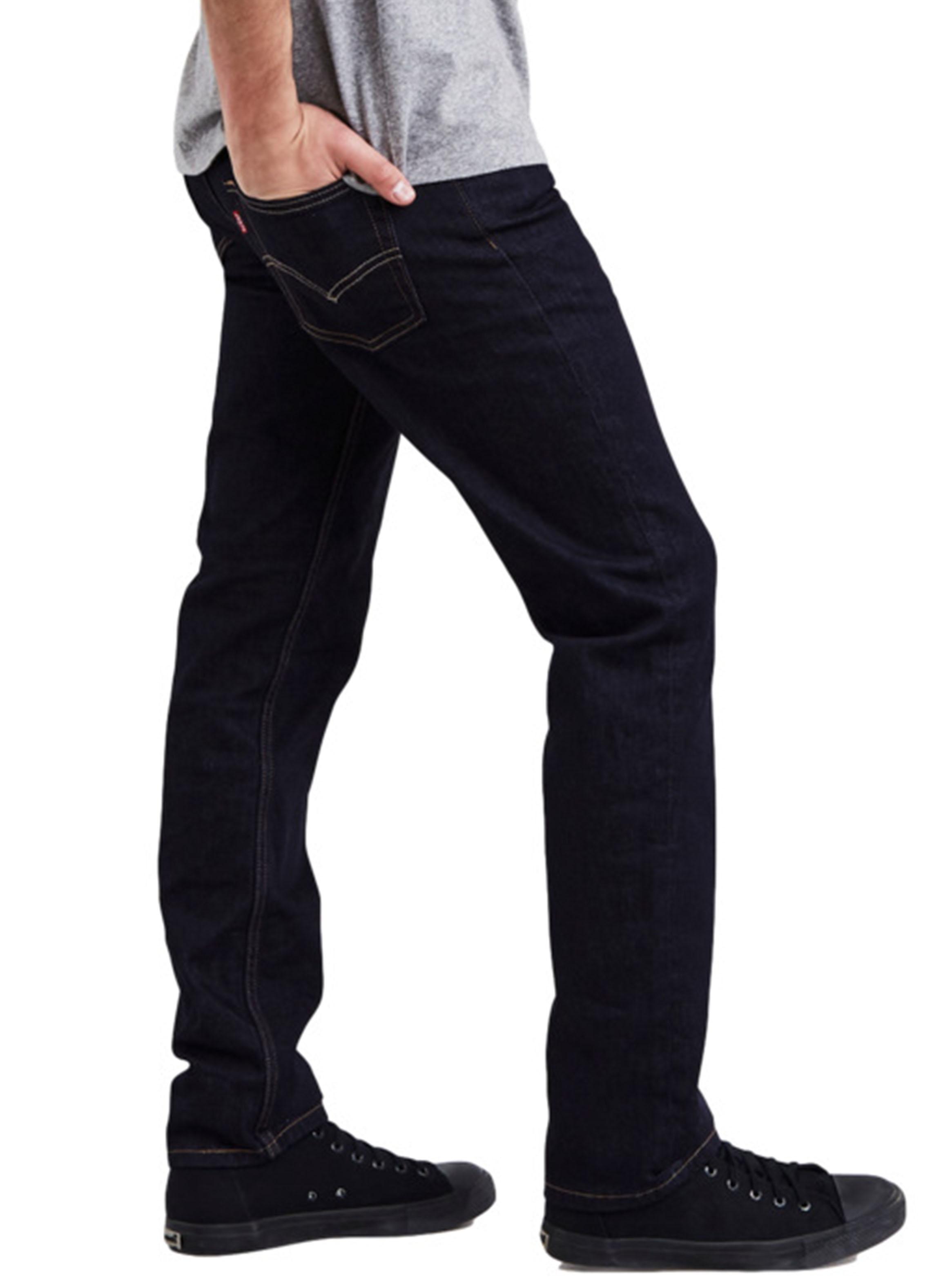 Jeans 511 Slim fit Algodón-2
