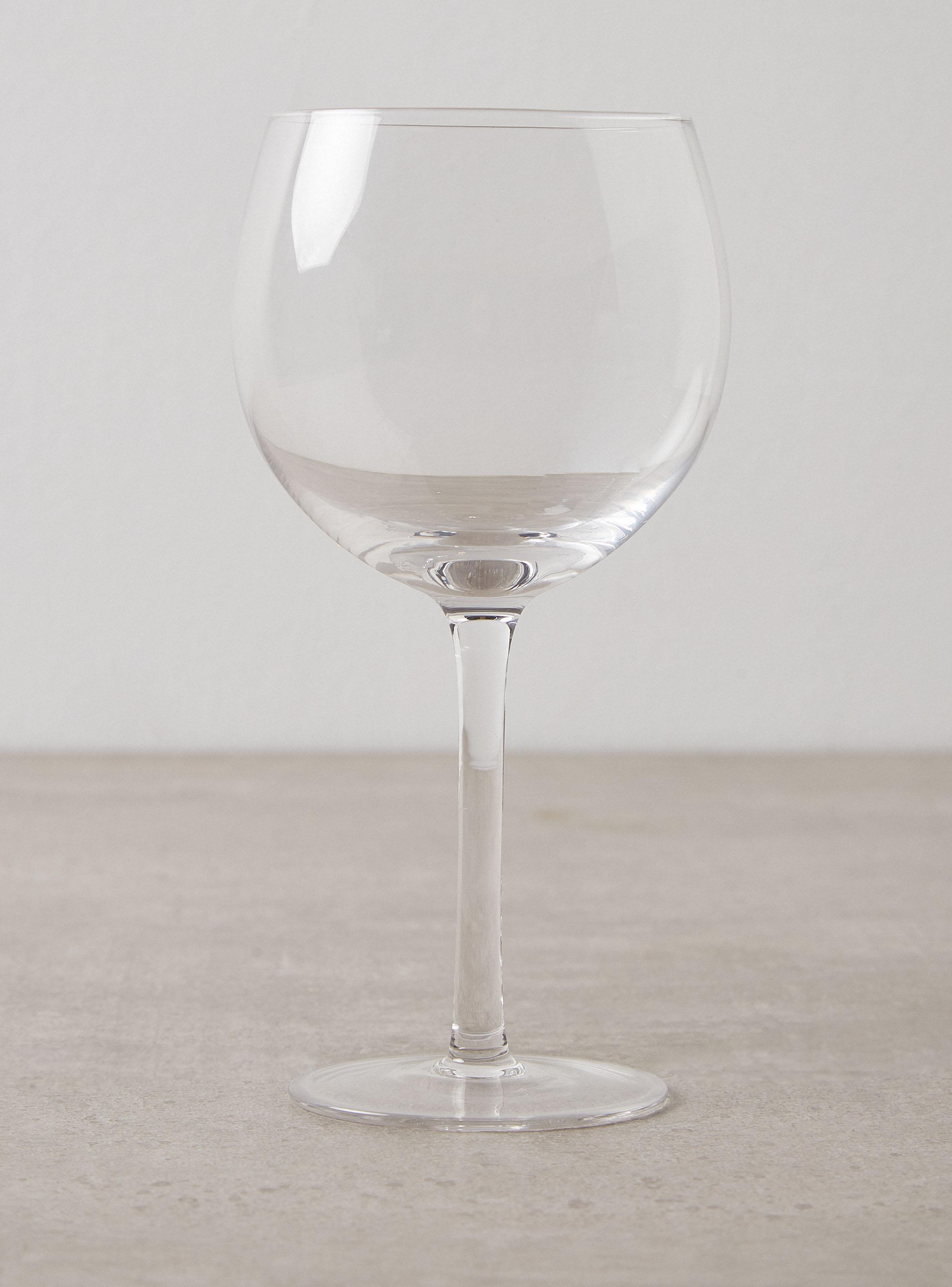 Set 2 Copas XL 510 ml-2