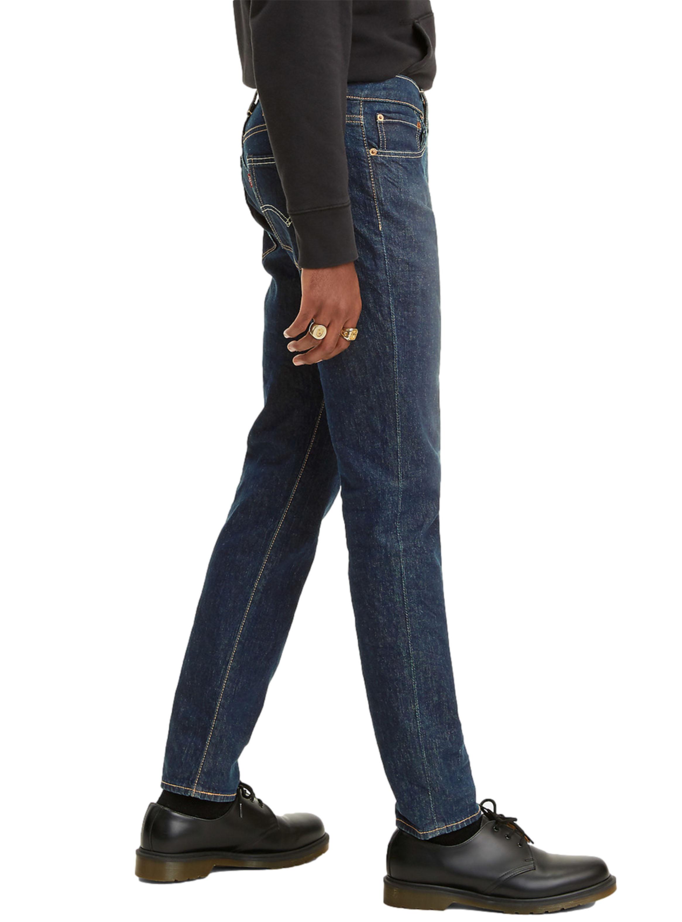 Jeans 511 Tiro Bajo Slim fit-2