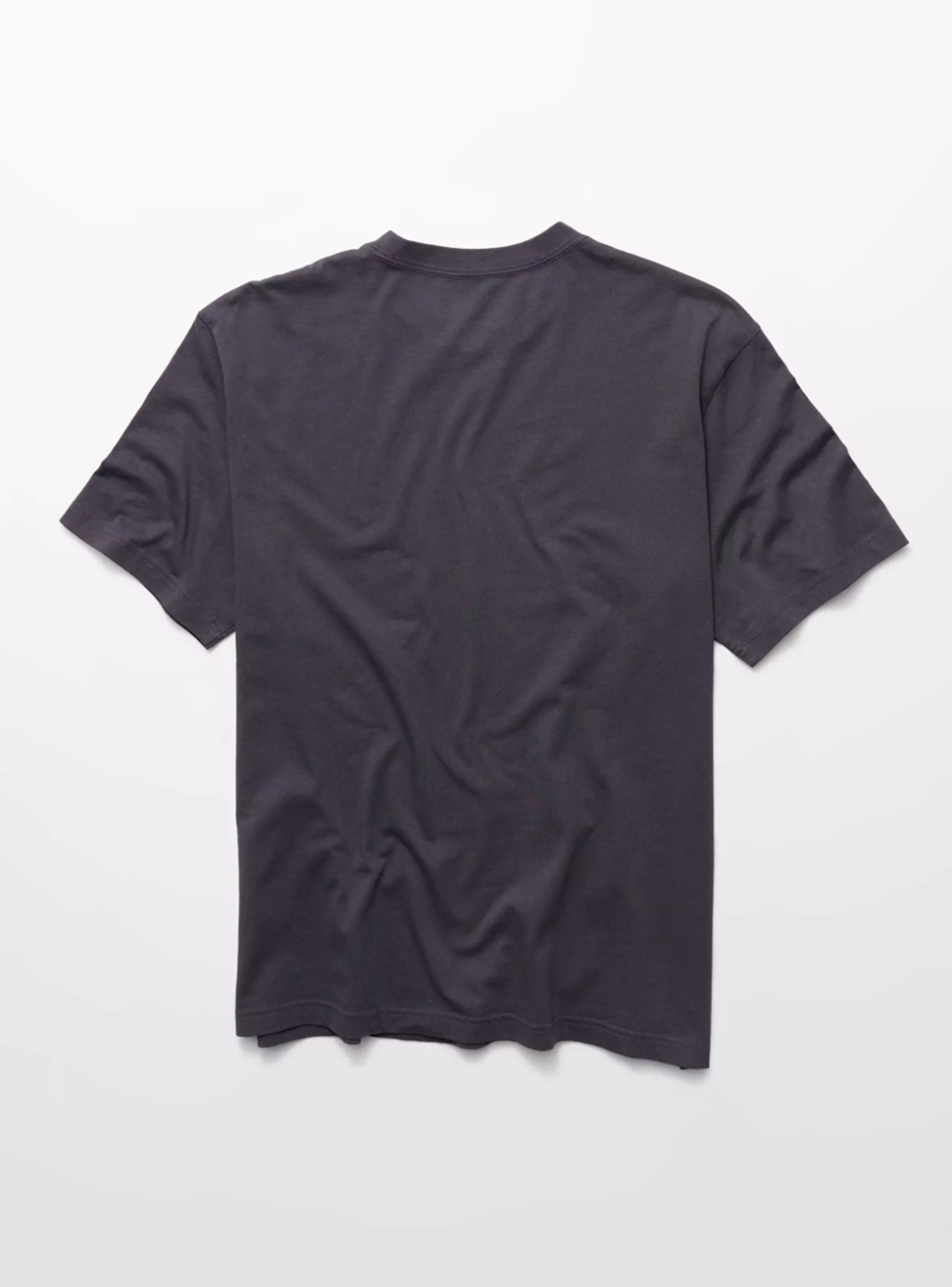 Polera Logo AE Algodón-2