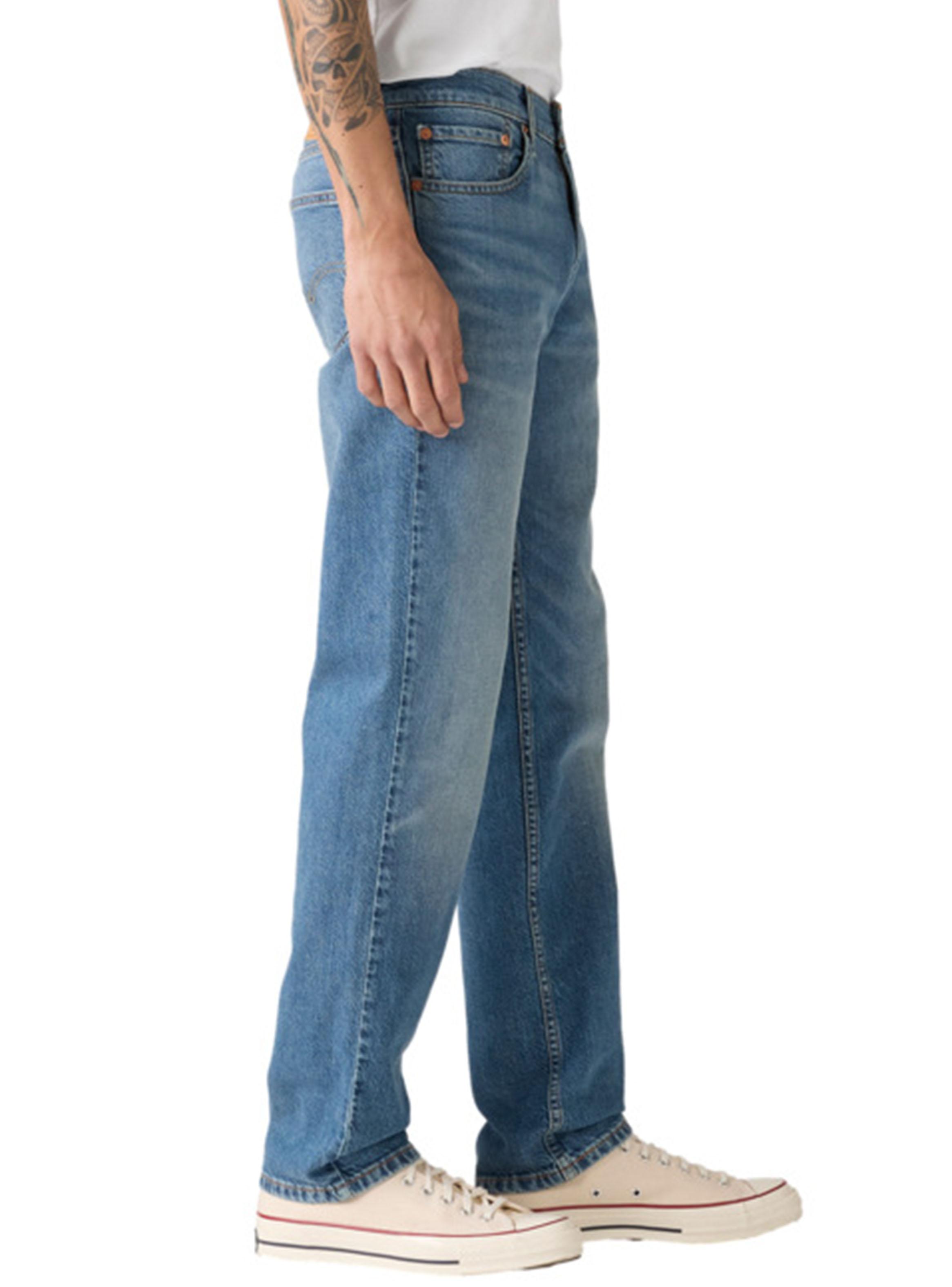 Jeans Corte 511 Slim fit-2