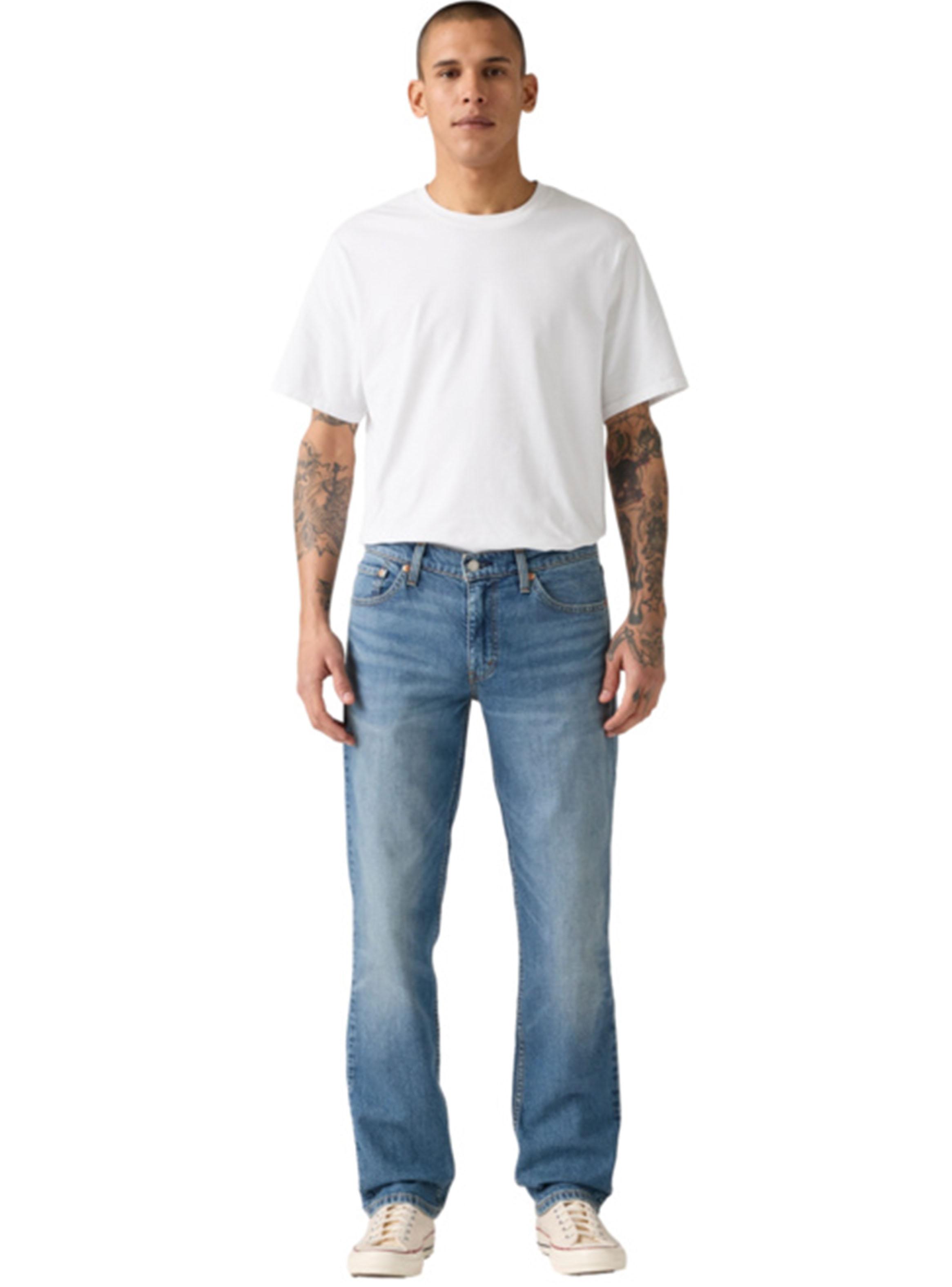 Jeans Corte 511 Slim fit-3