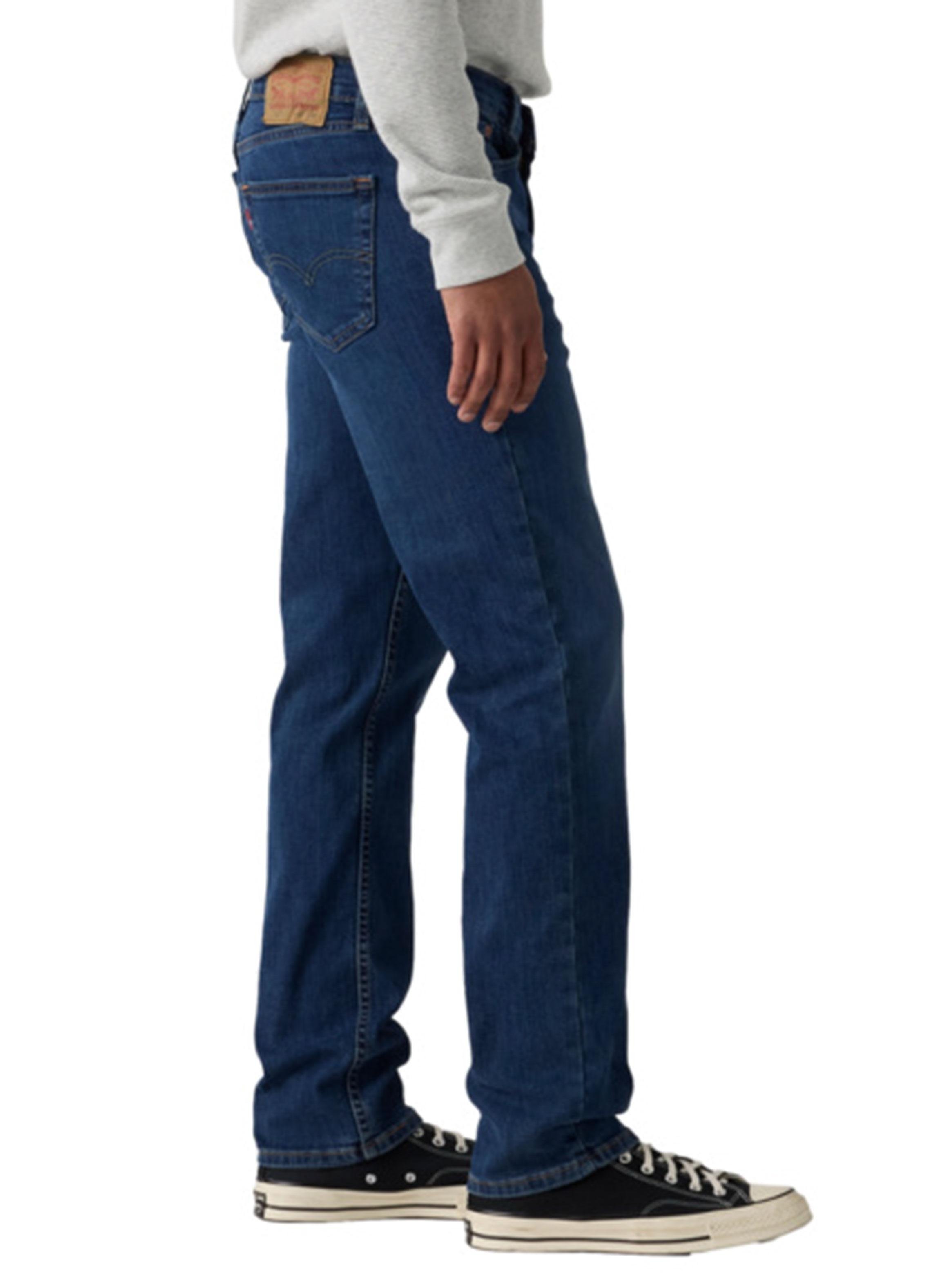 Jeans Estilo 511 Slim-2