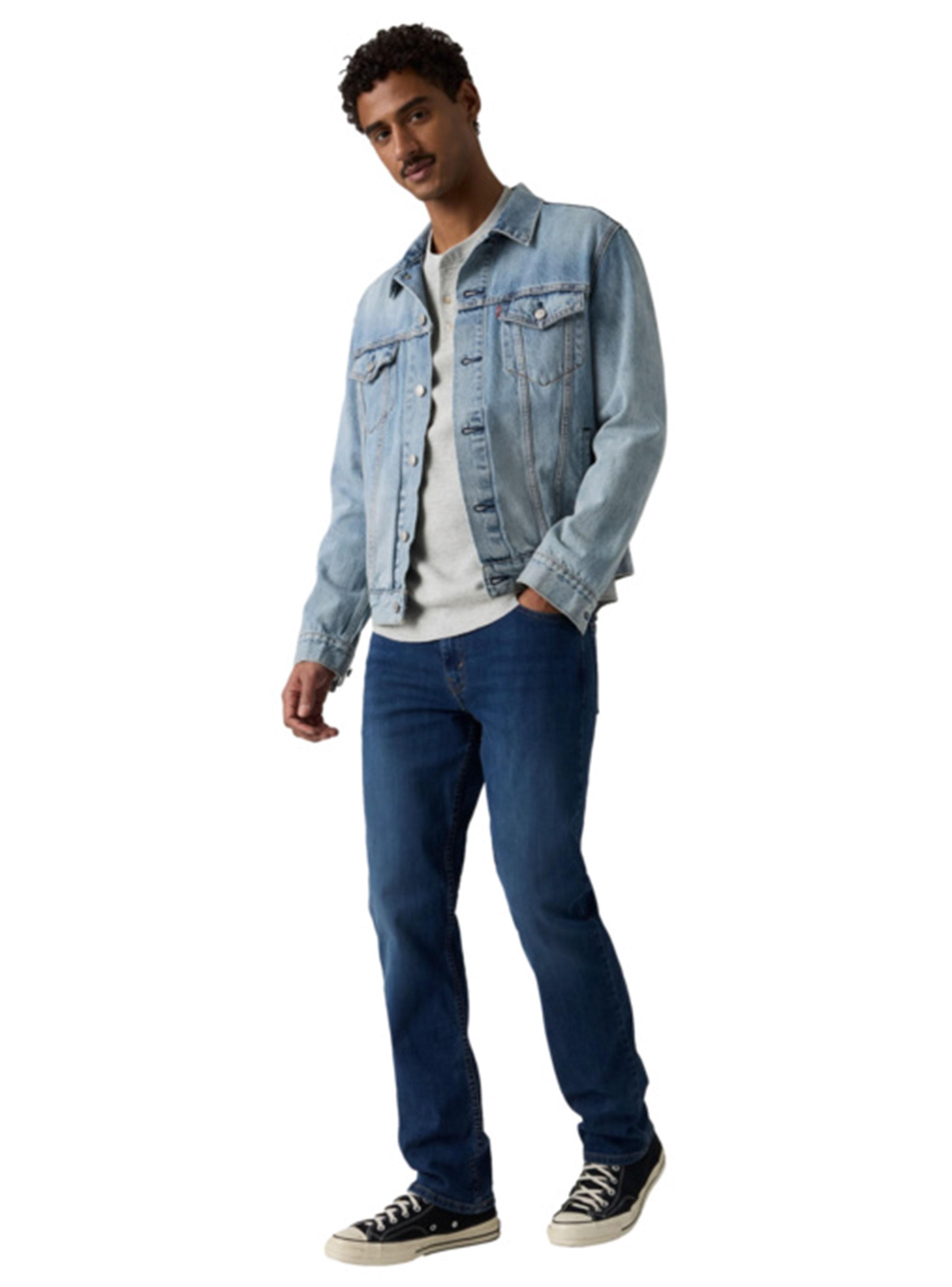 Jeans Estilo 511 Slim-3