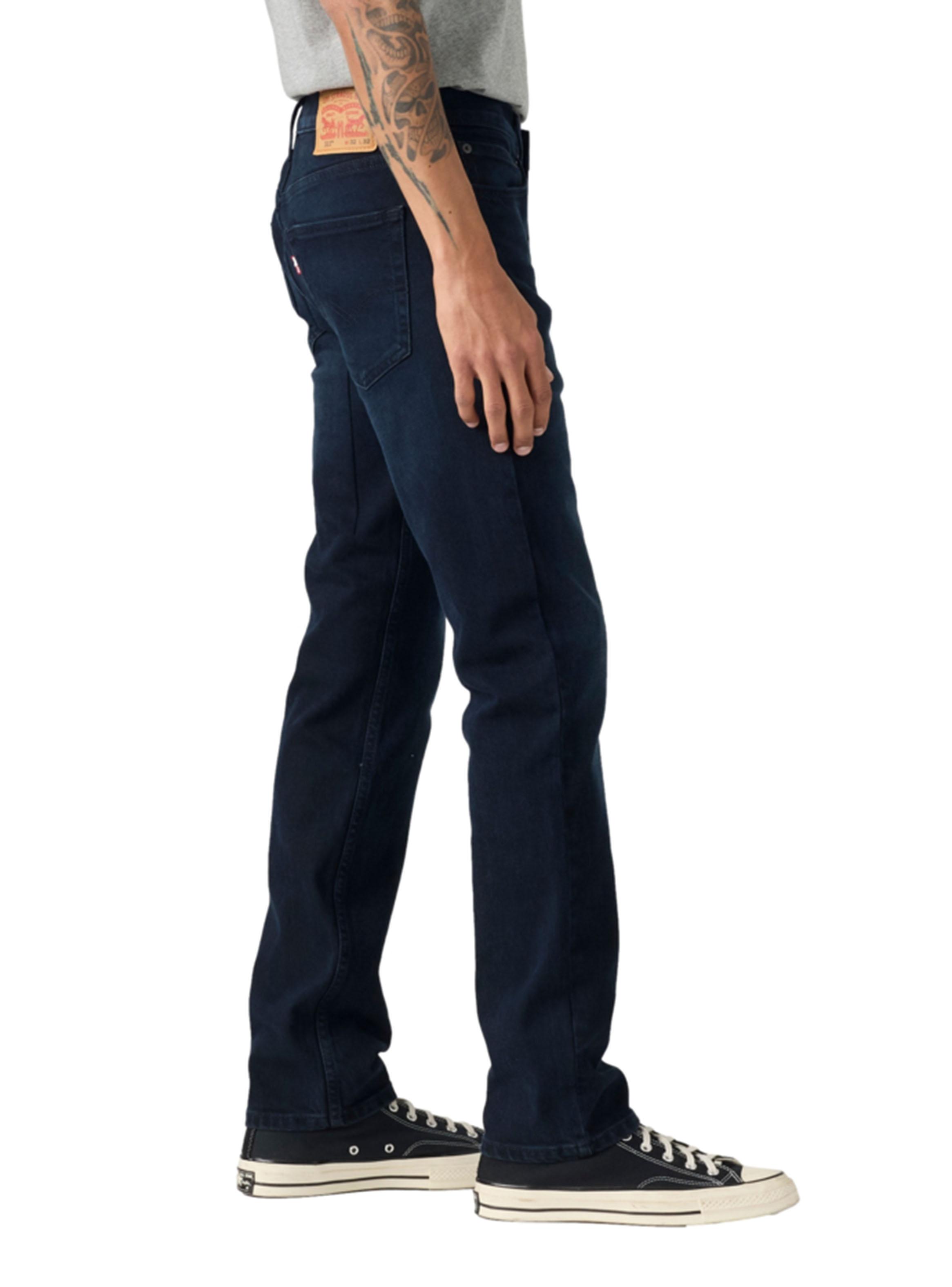 Jeans Slim 511-2
