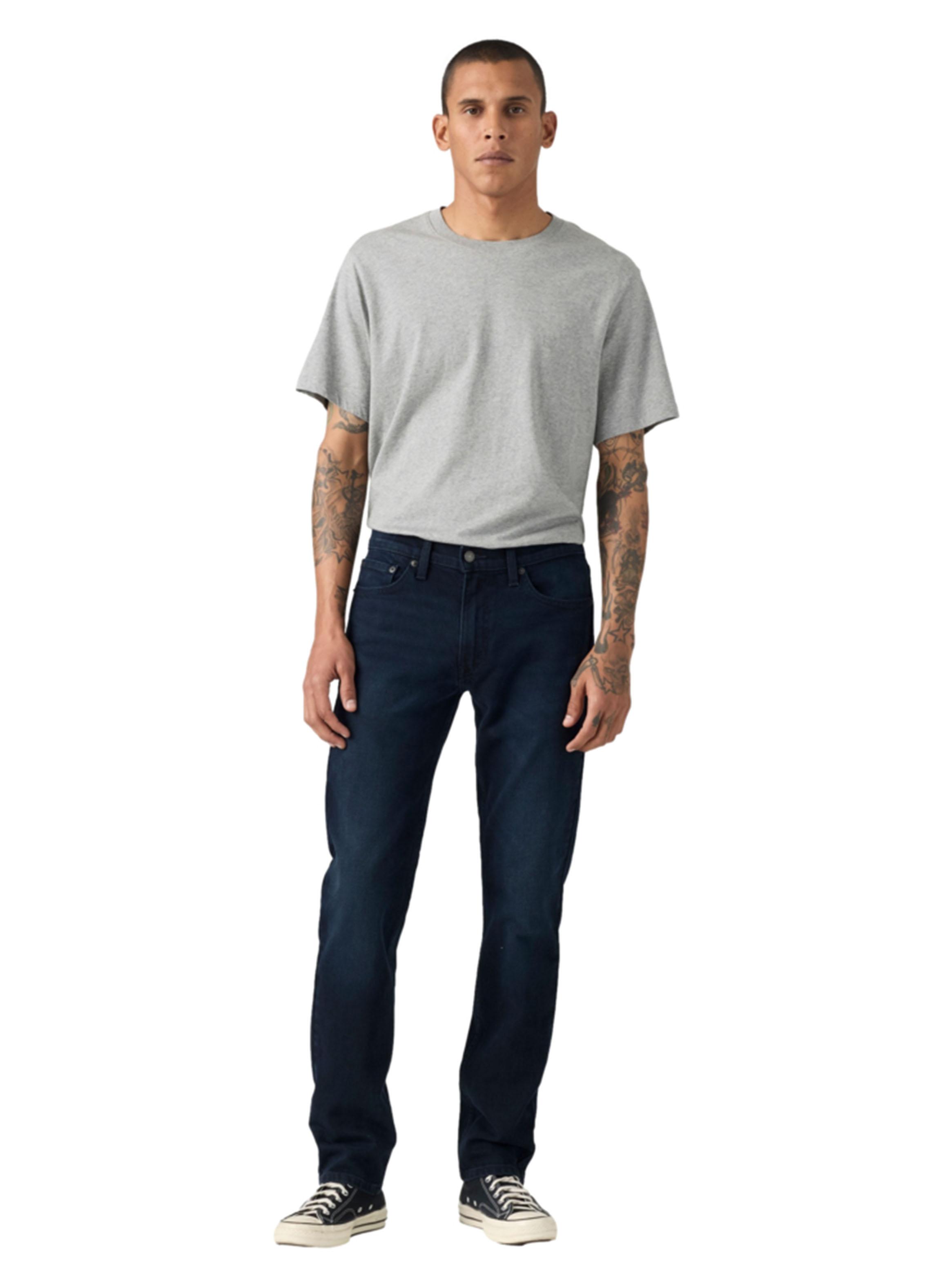 Jeans Slim 511-3