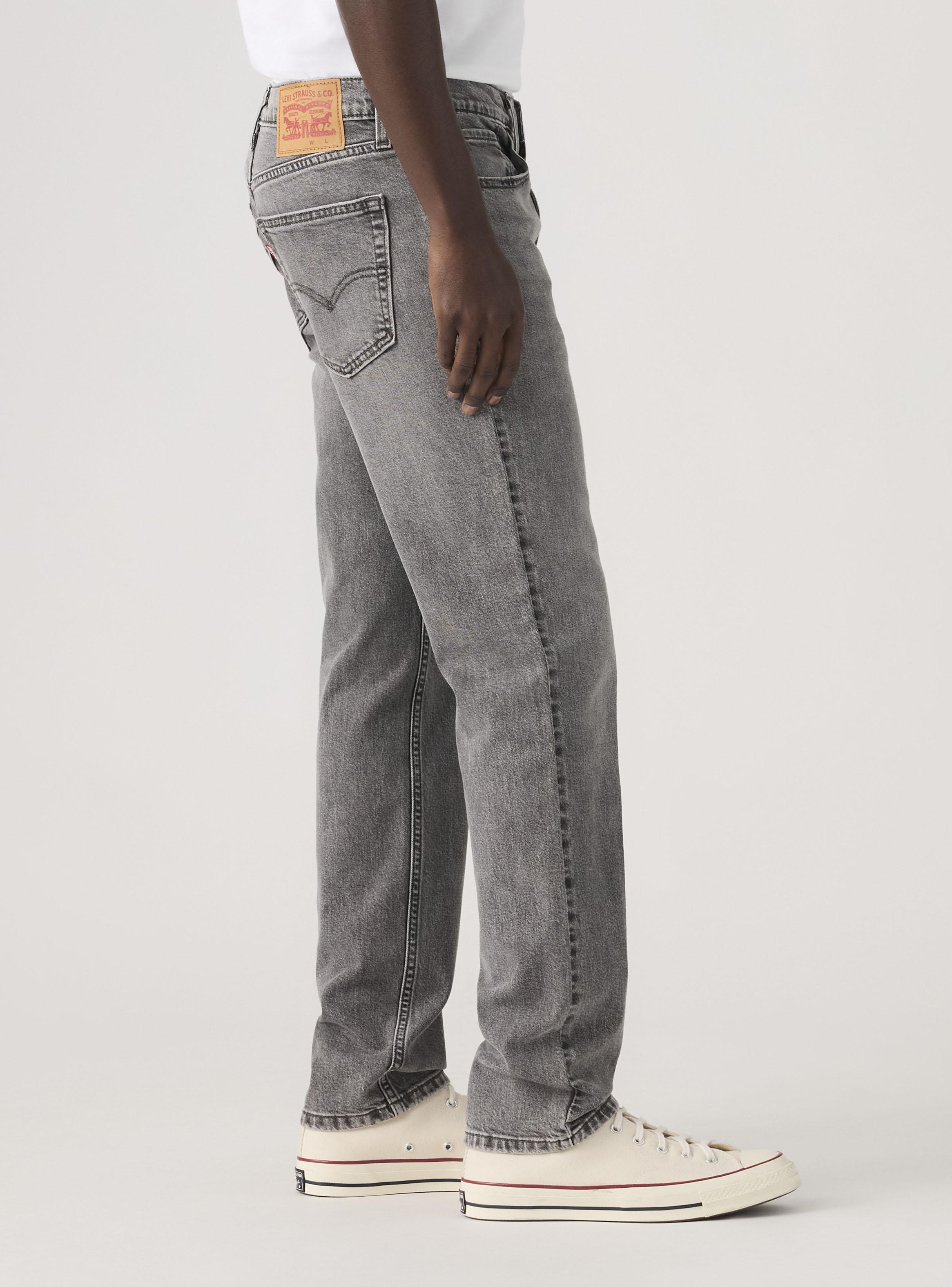 Jeans 511 Slim-2
