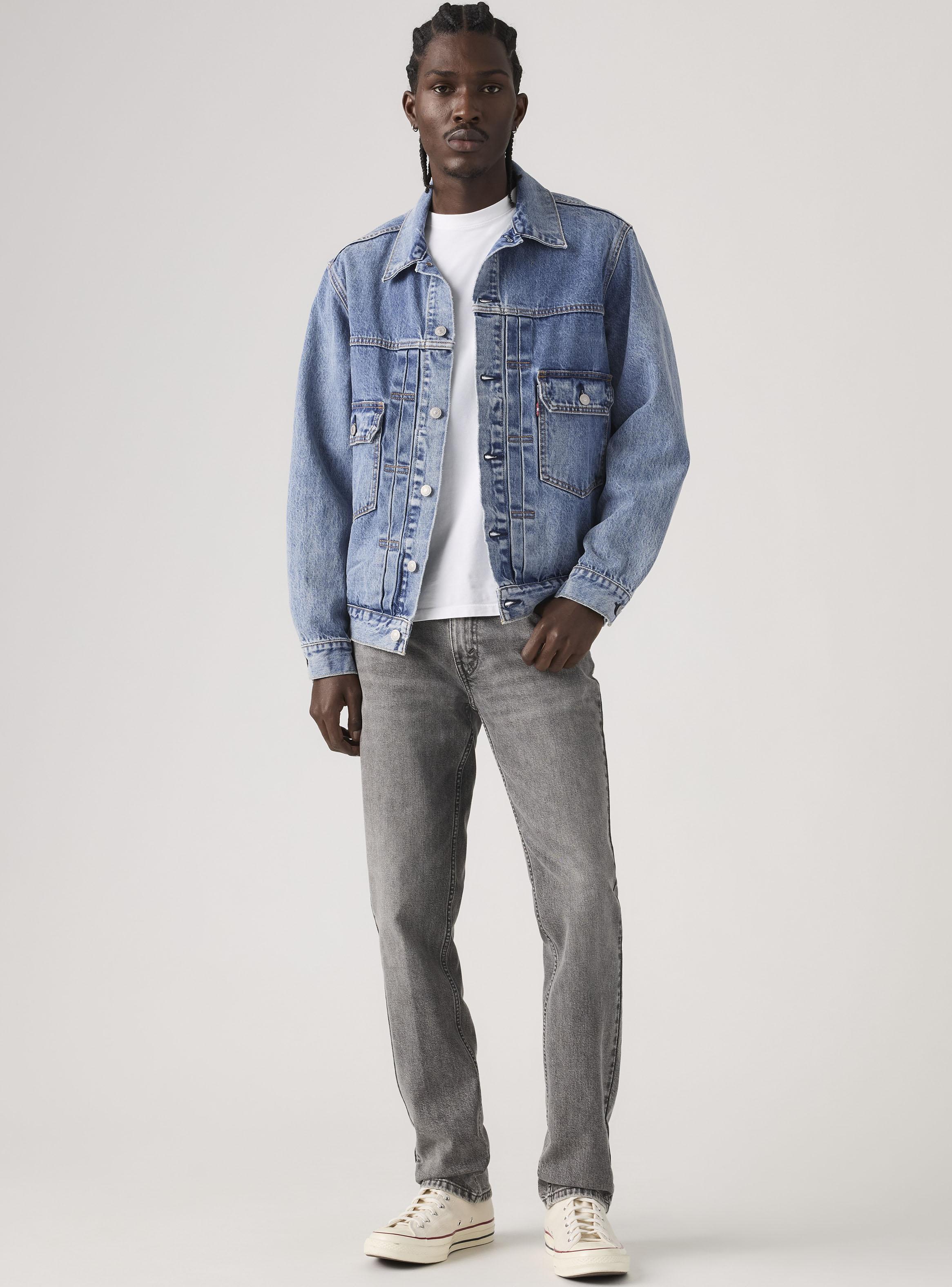 Jeans 511 Slim-3