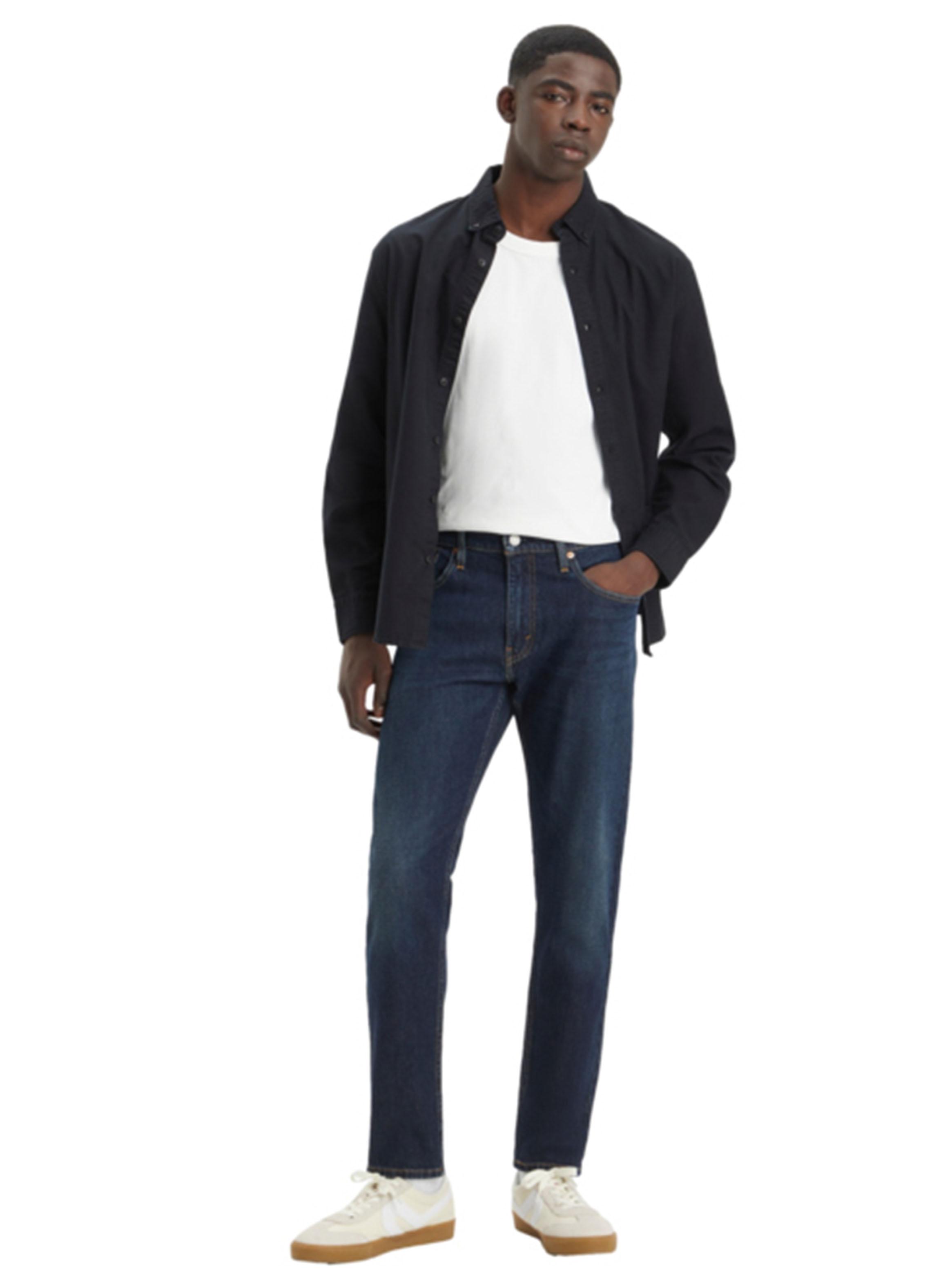 Jeans Modelo 512 Slim Taper-3