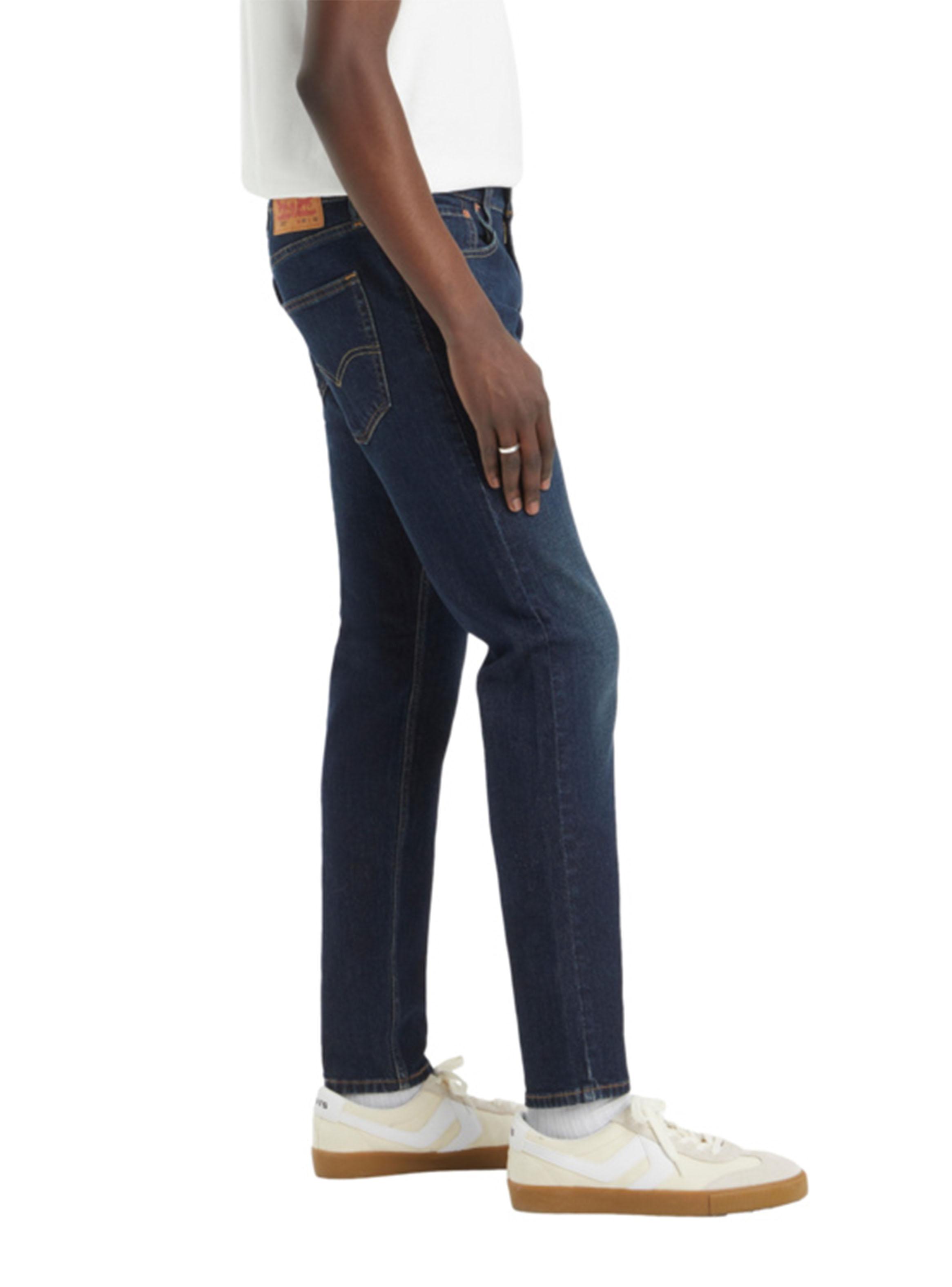Jeans Modelo 512 Slim Taper-2