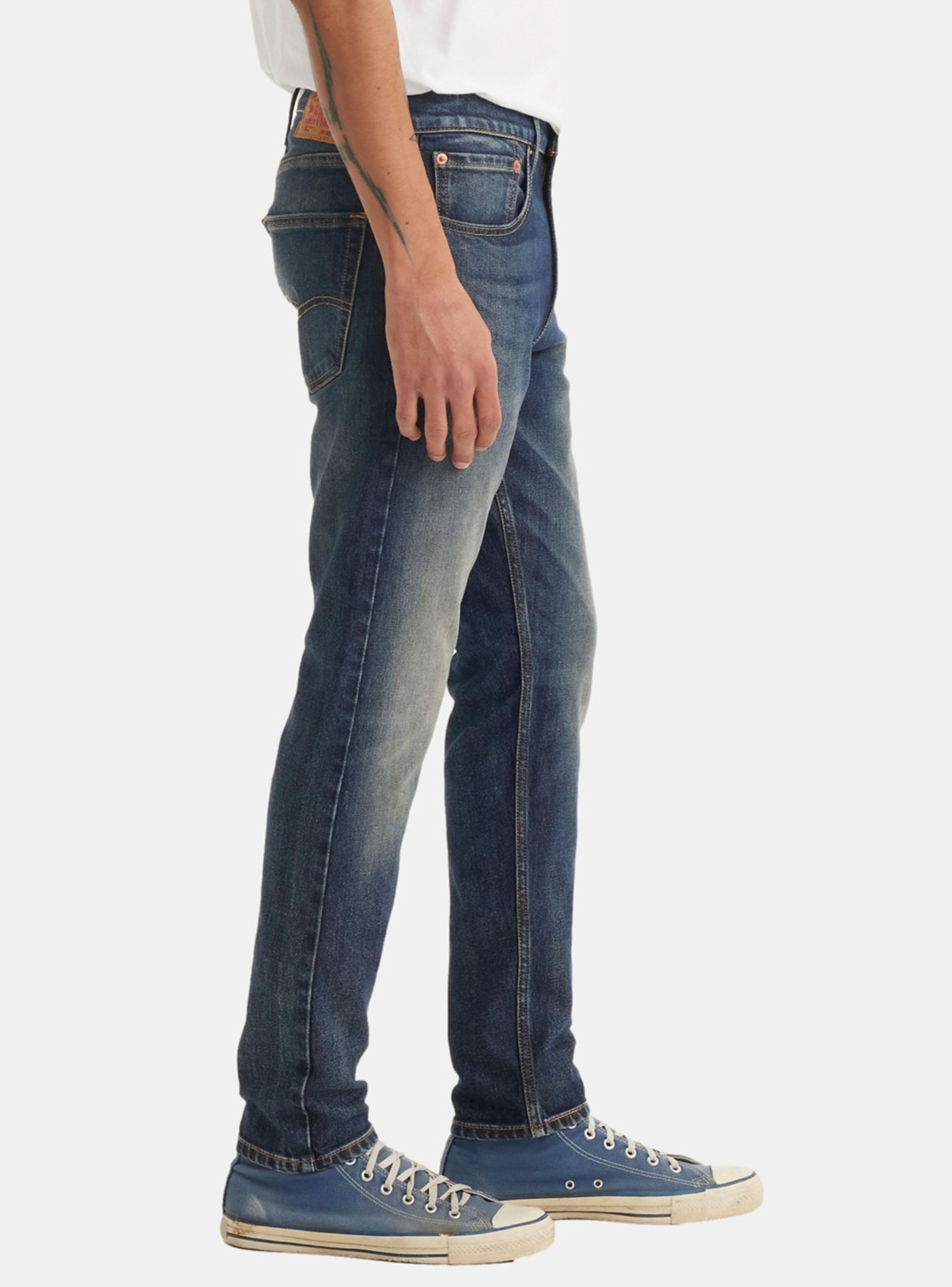 Jeans 512 Slim Taper-2