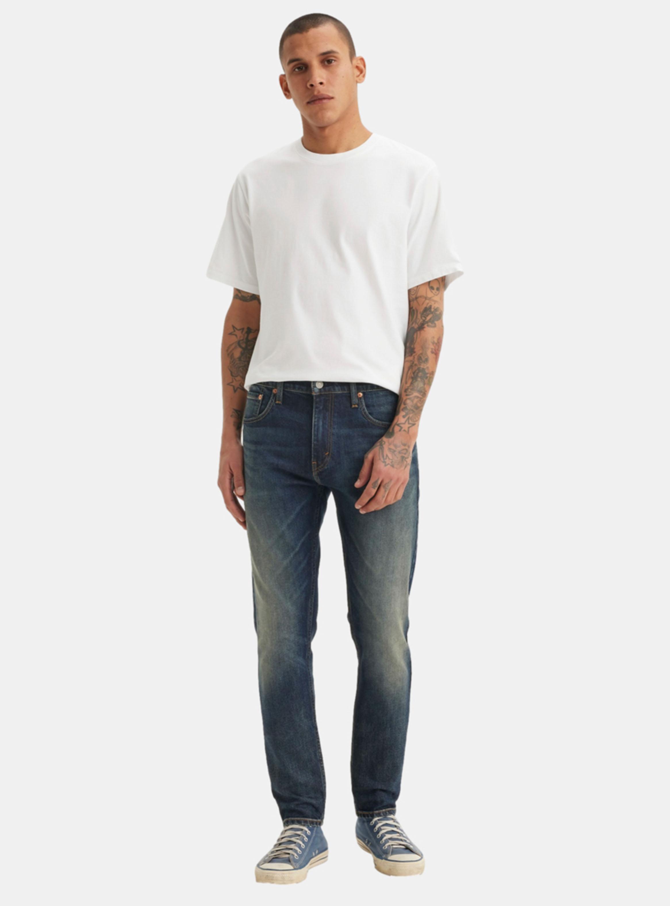 Jeans 512 Slim Taper-3