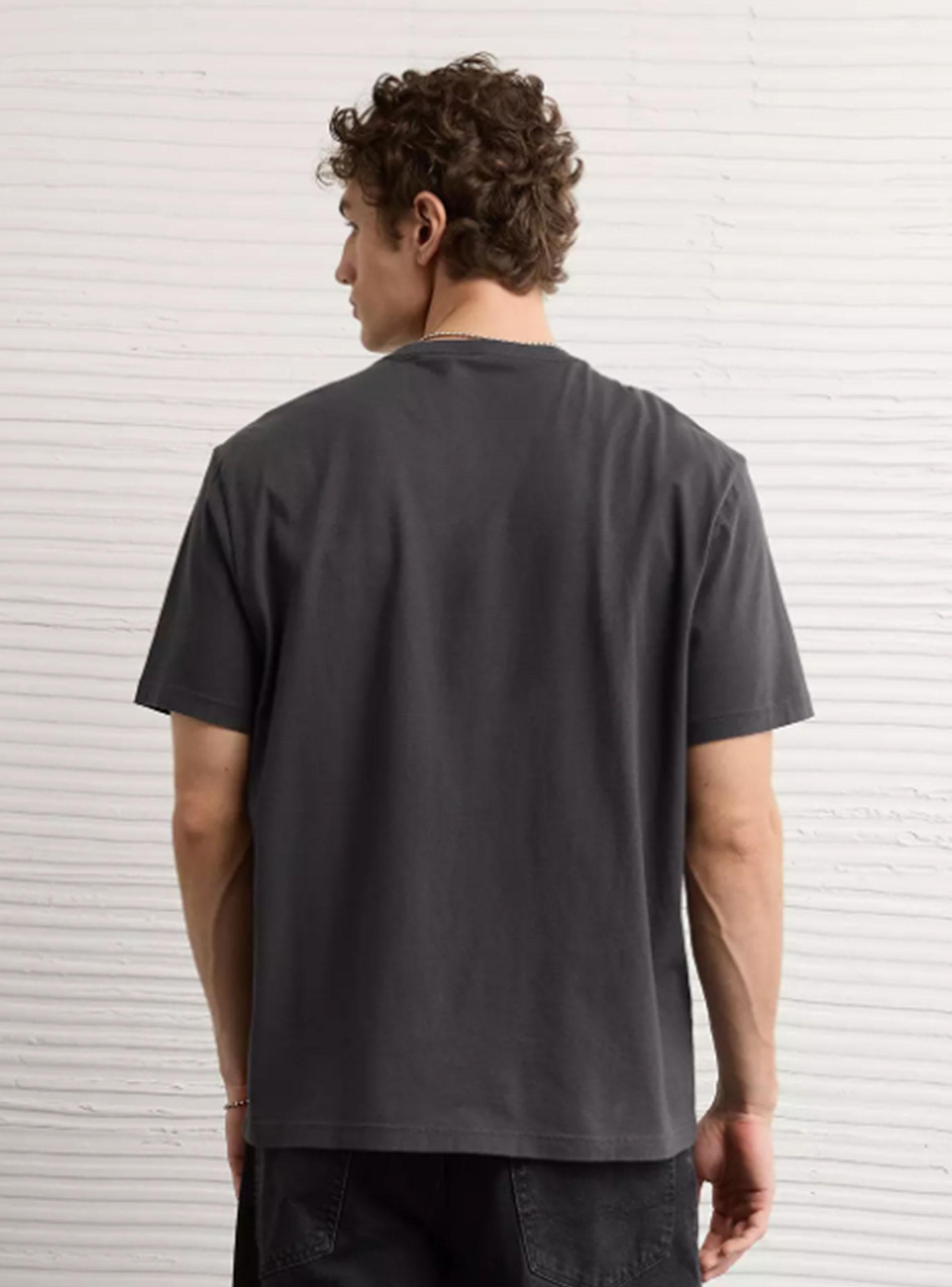 Polera AE Logotipo California-1