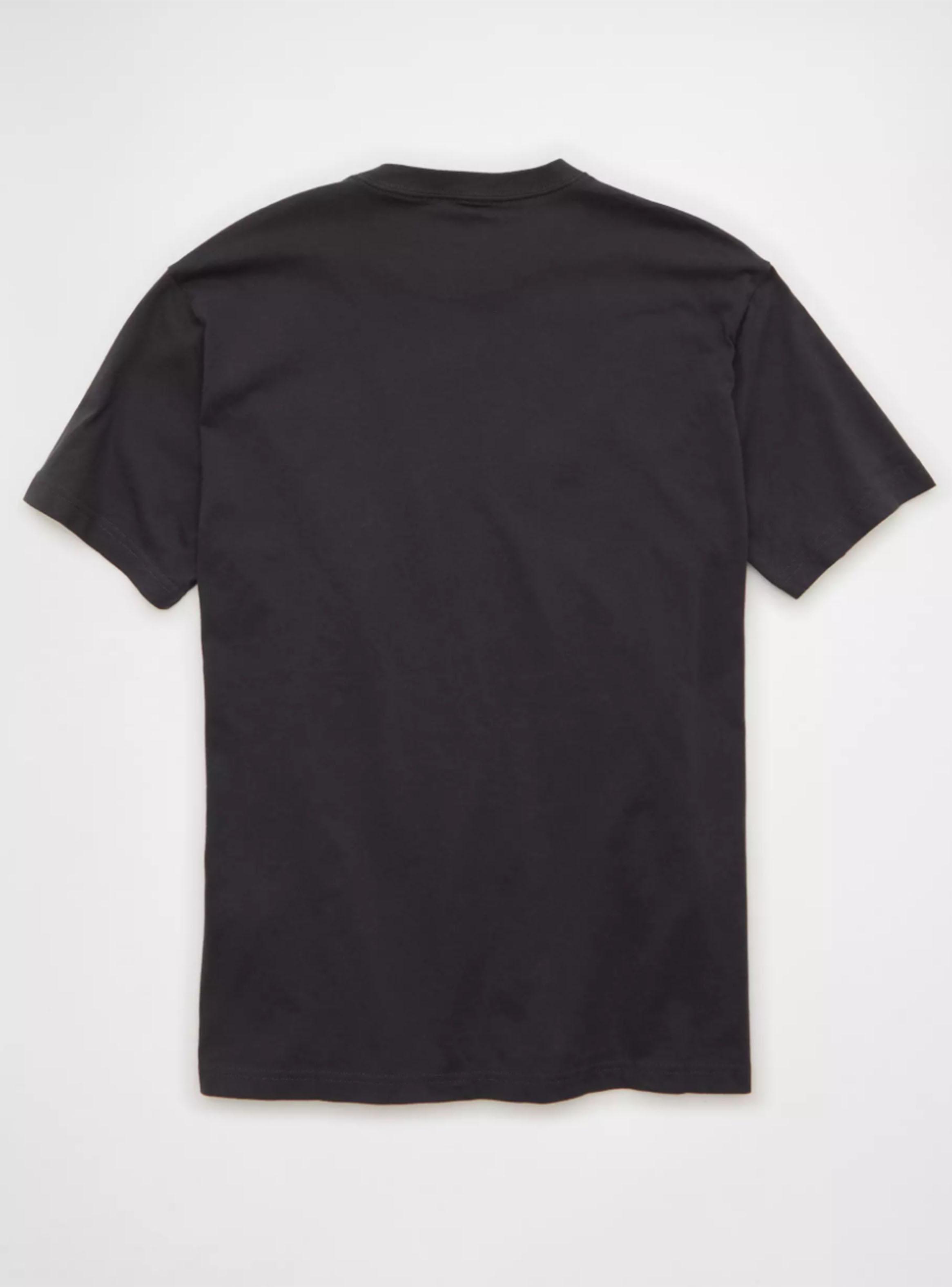 Polera AE Logotipo California-3