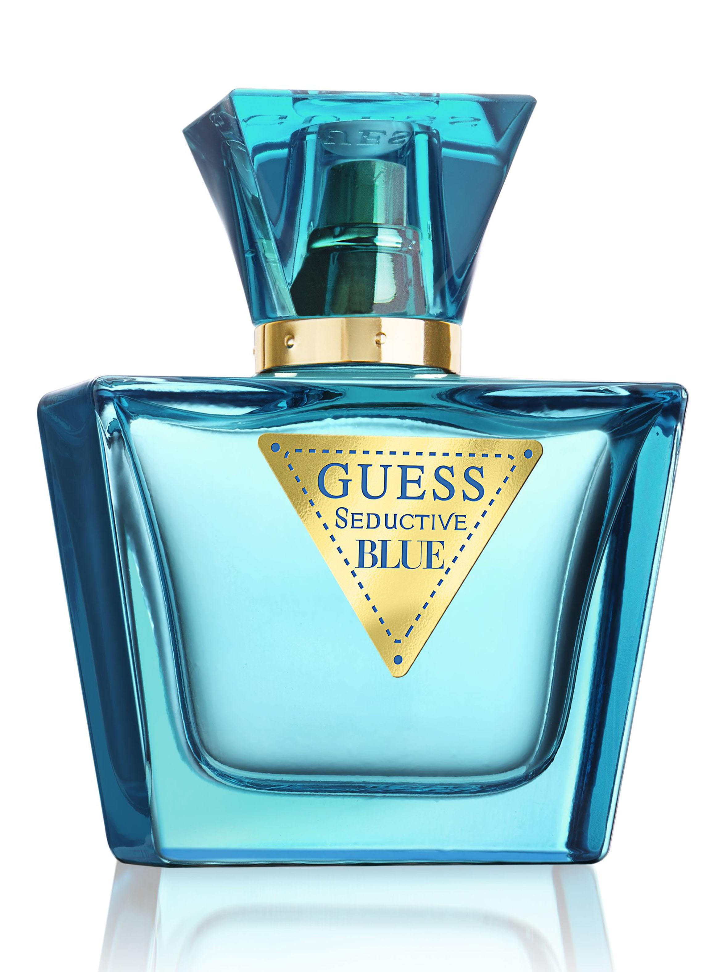 Perfume Blue Seductive EDT Mujer 50ml-0