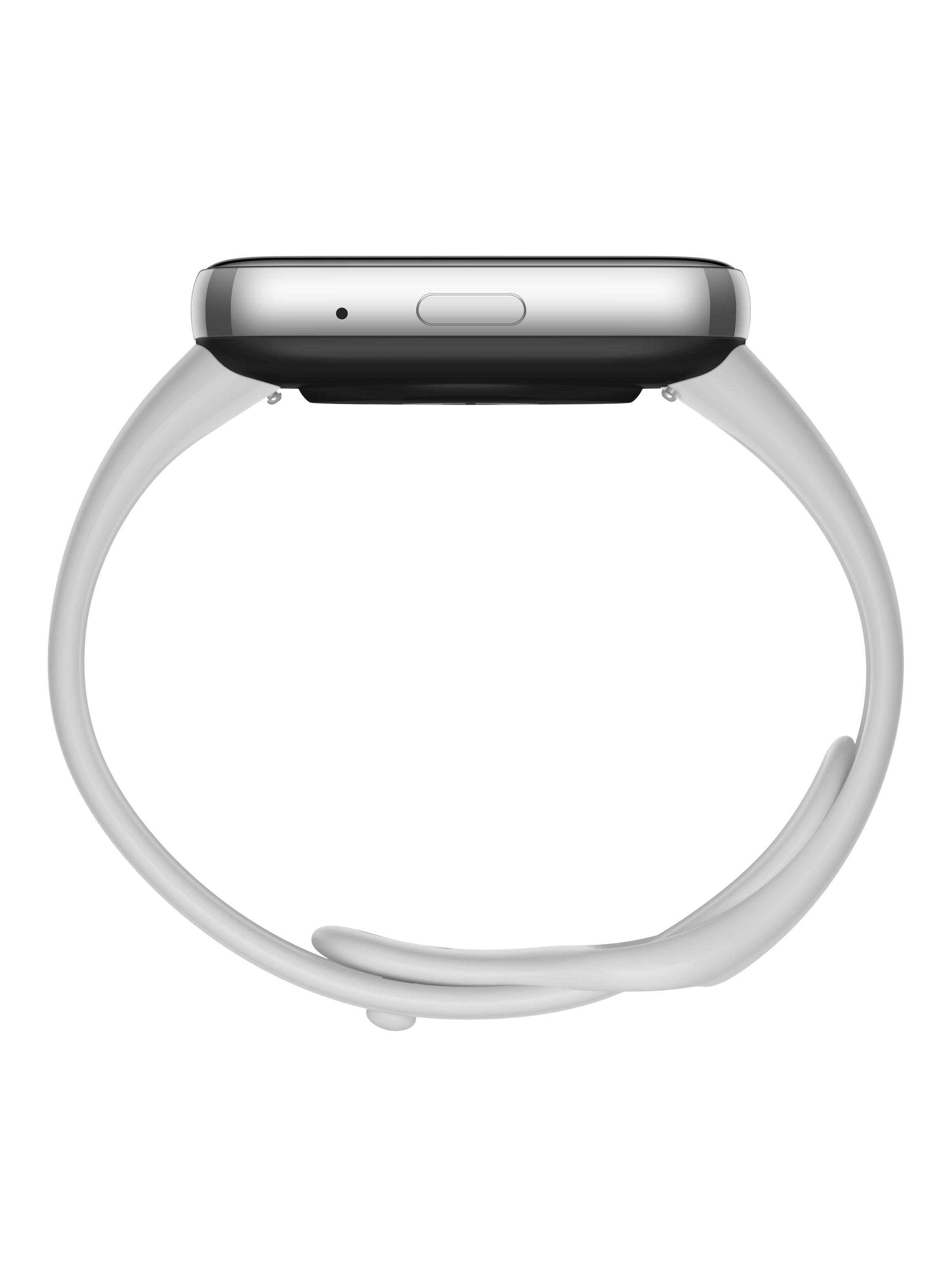 Smartwatch Redmi Watch 3 Active Gray-3