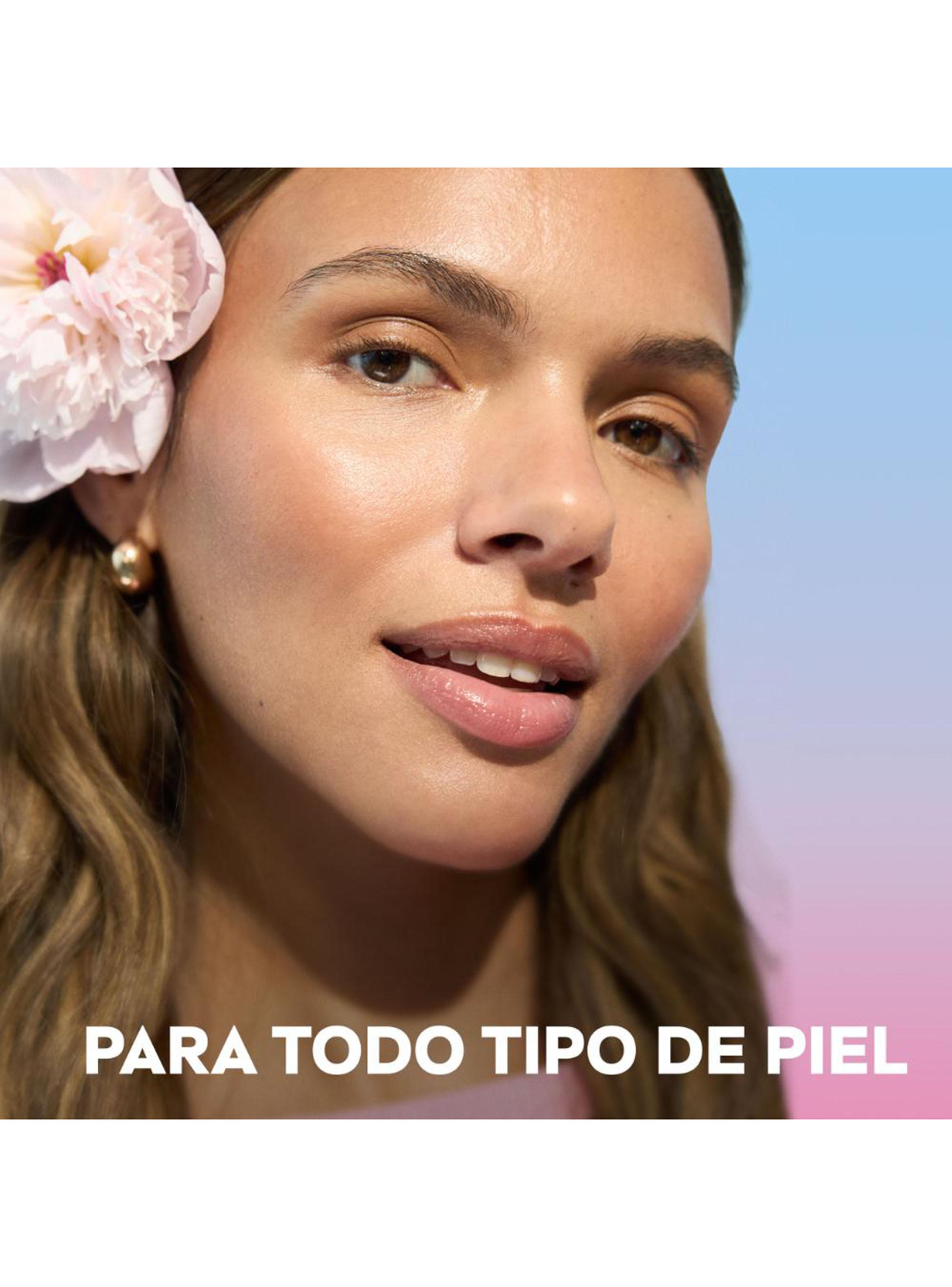 Gel Micelar Limpiador Facial 150 ml Nivea-4