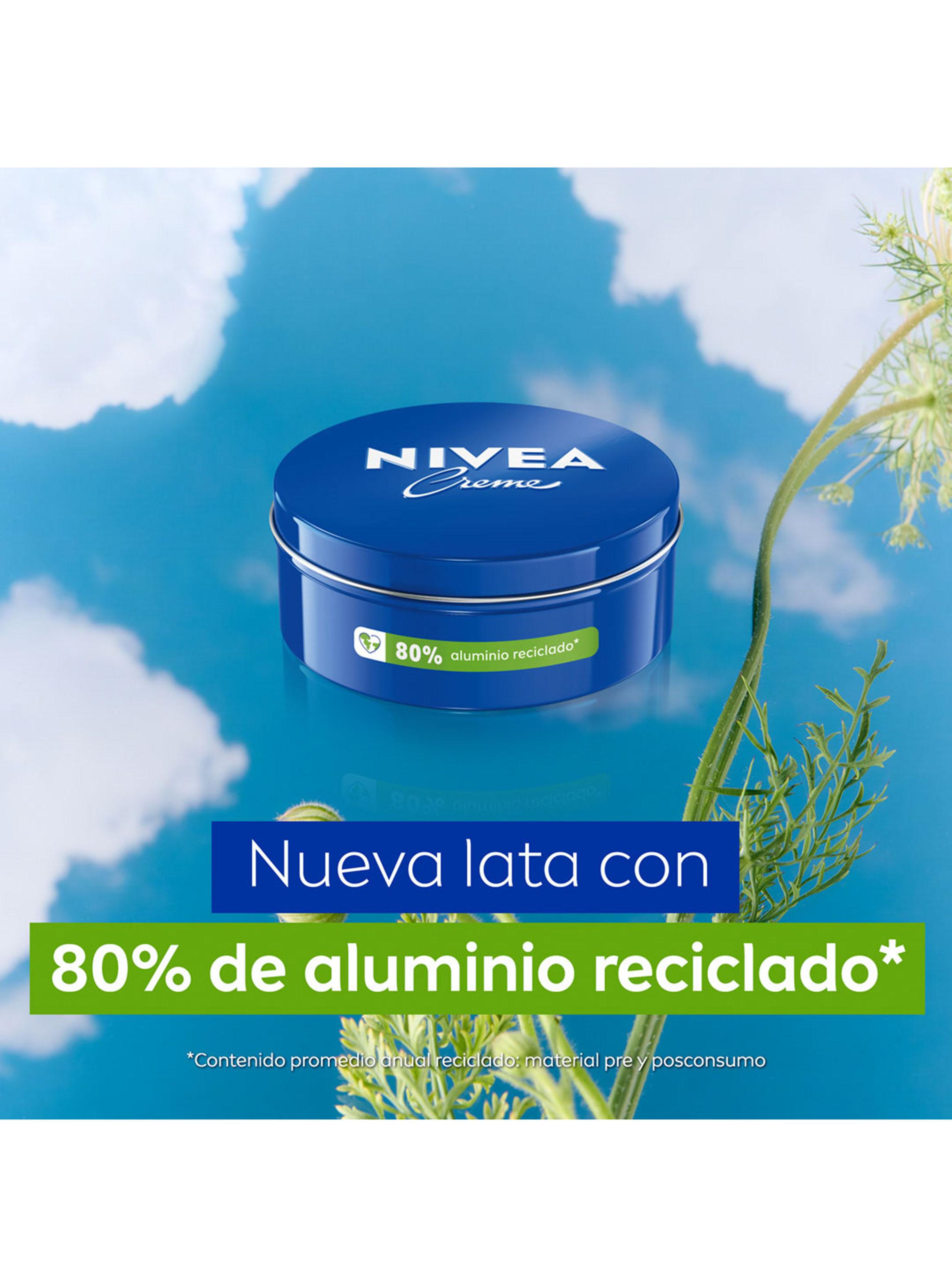 Crema Multipropósito Creme 400ml-4