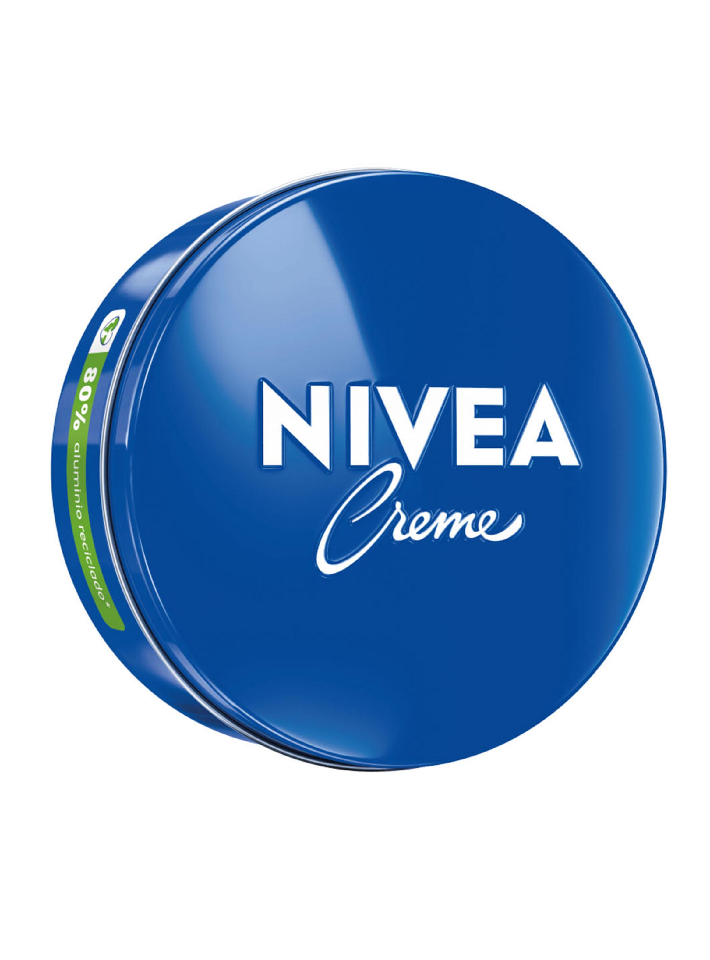 Crema Multipropósito Creme 400ml-0