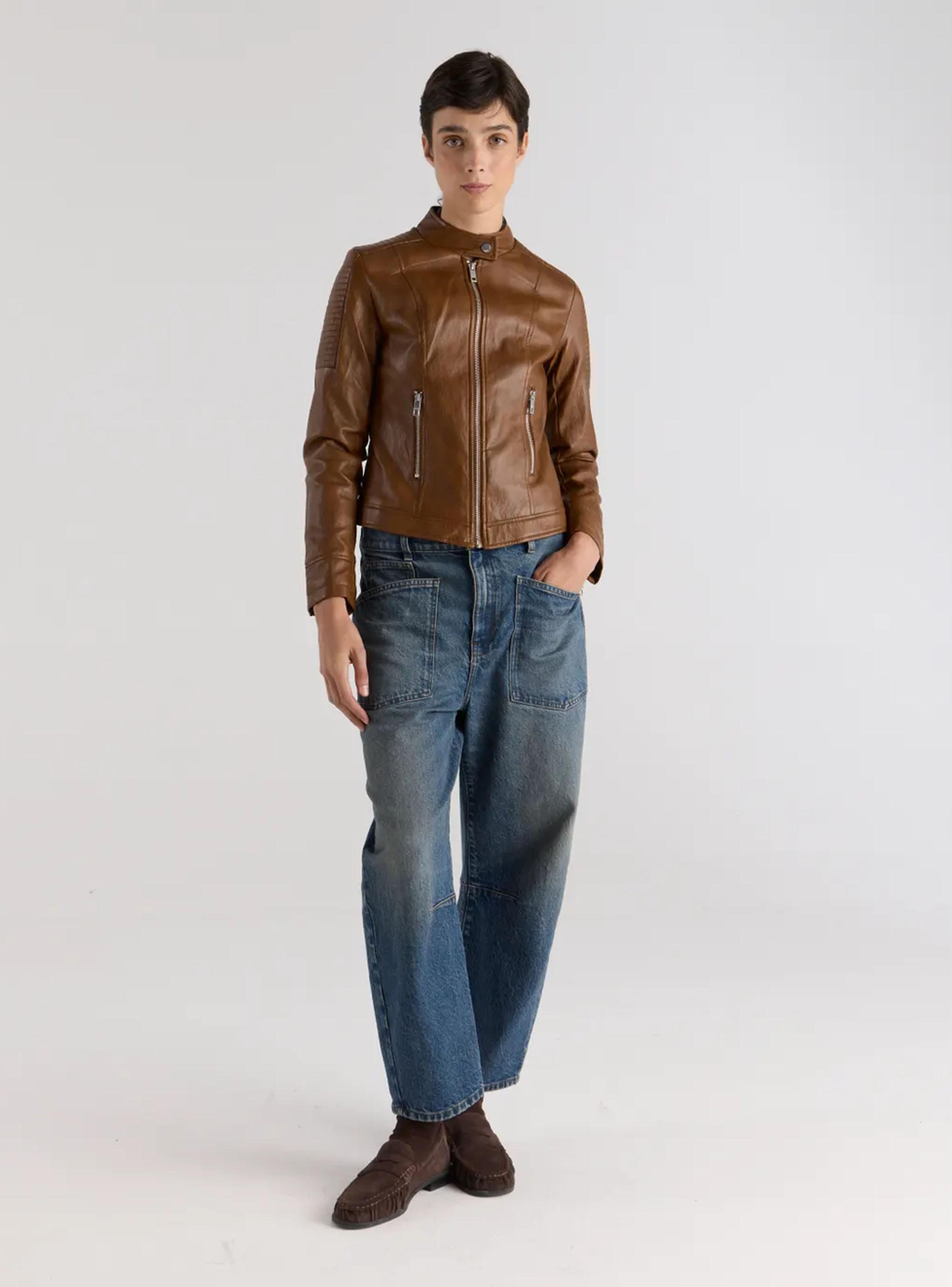 Chaqueta Visby-3