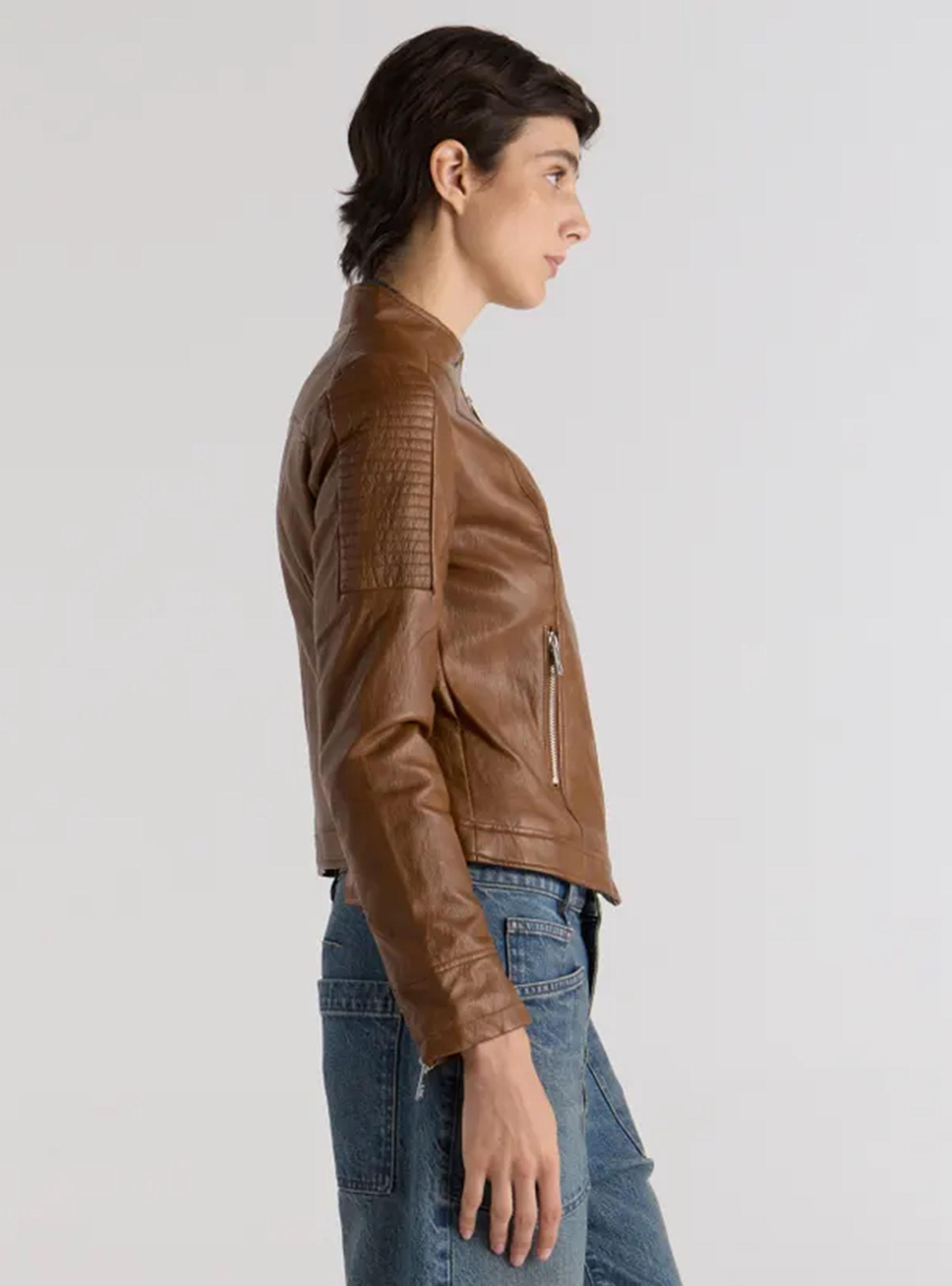 Chaqueta Visby-2