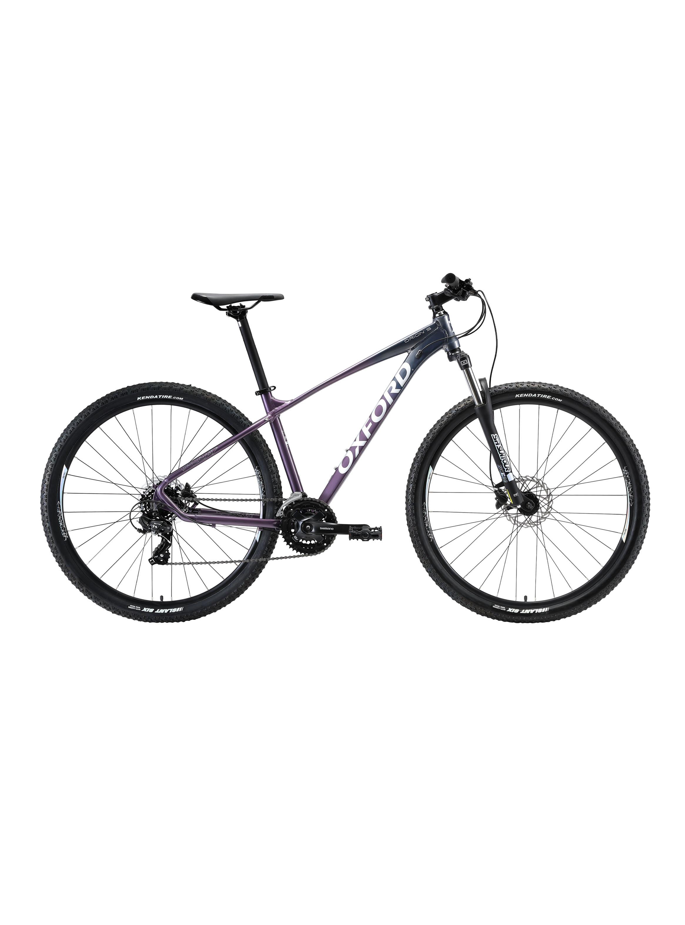Morado