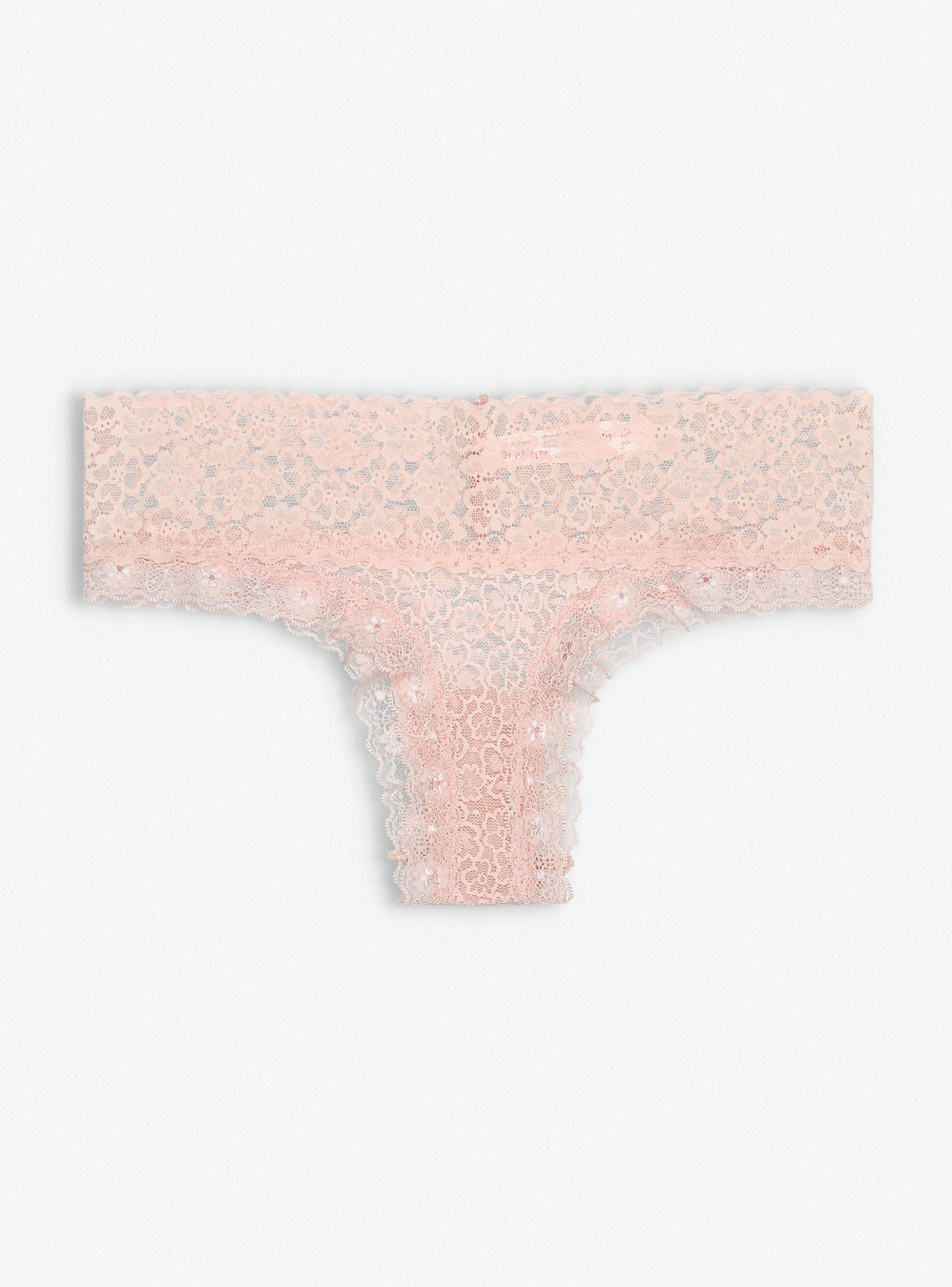 Rosado