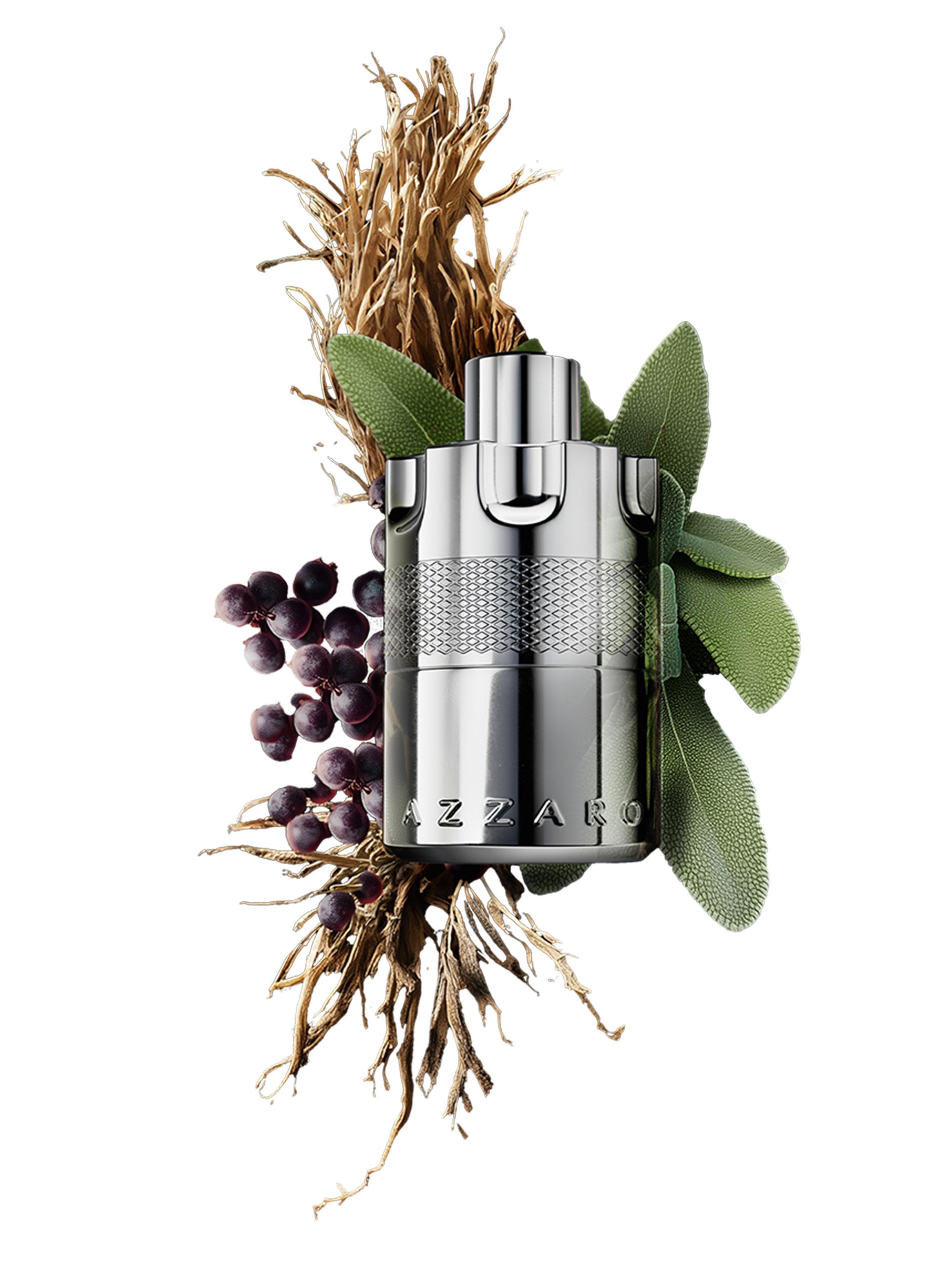 Perfume Wanted EDP Hombre 50 ml-3