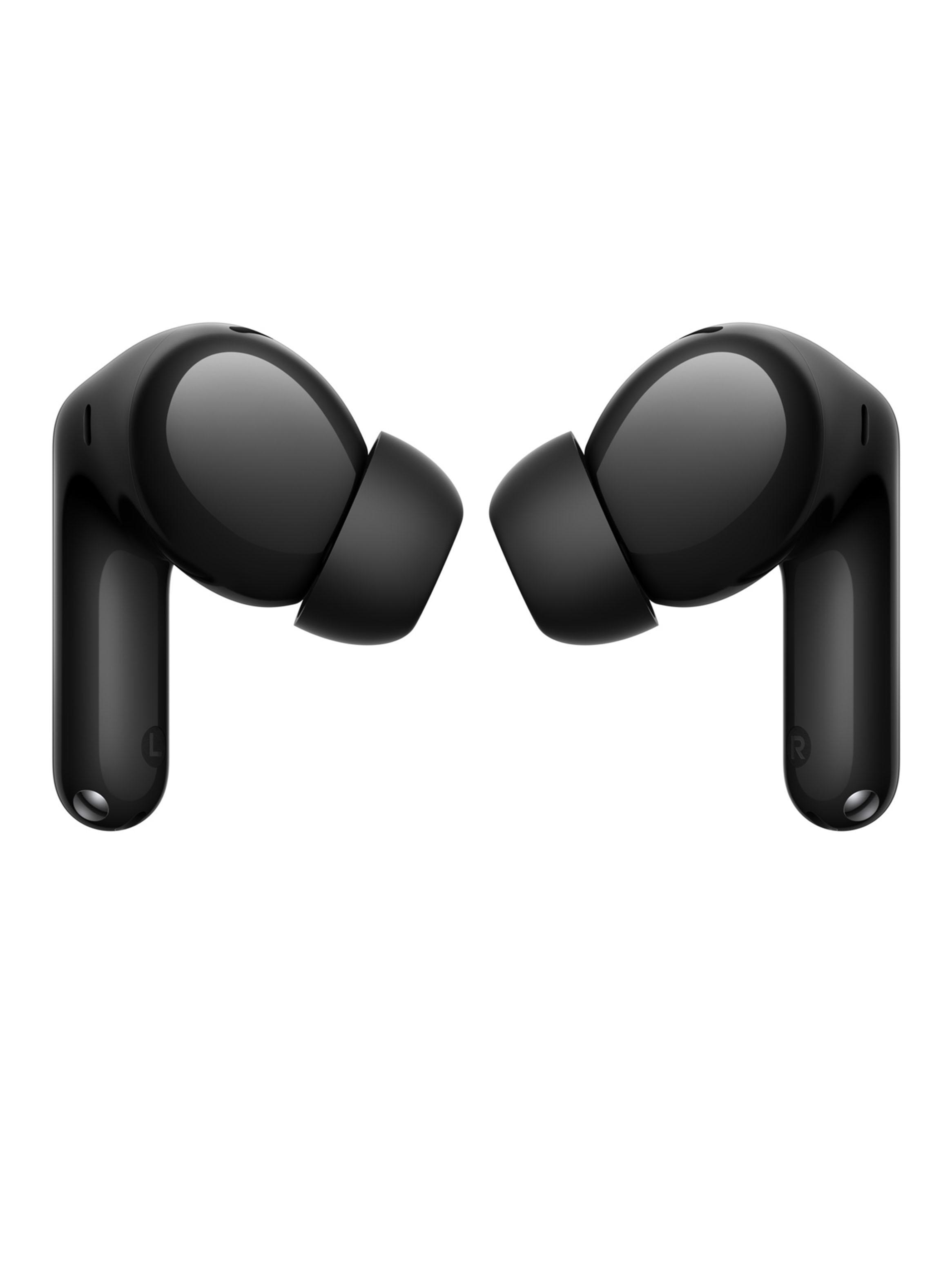 Audífonos Bluetooth Redmi Buds 8 Negro-1