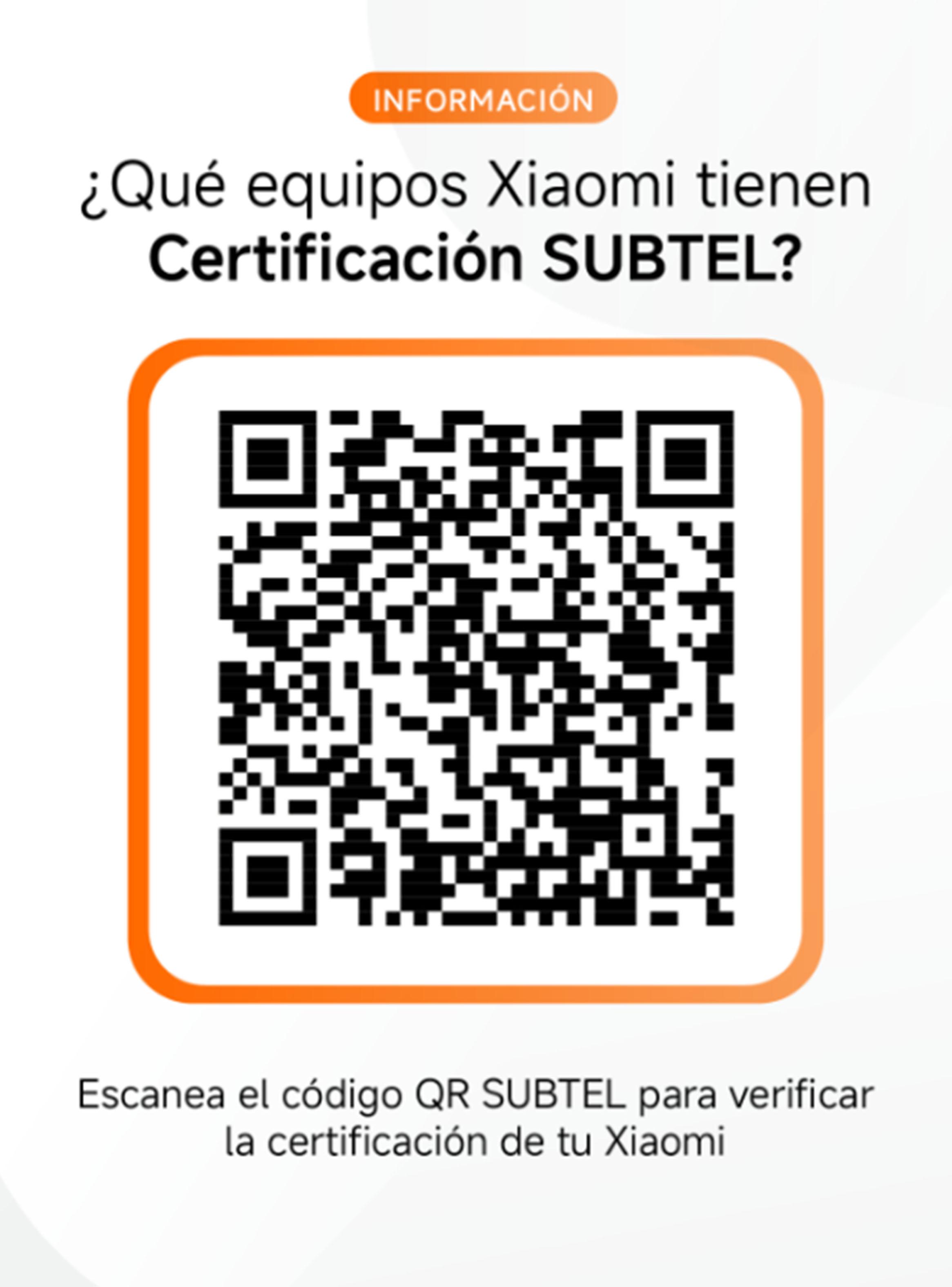Audífonos Bluetooth Redmi Buds 8 Negro-4