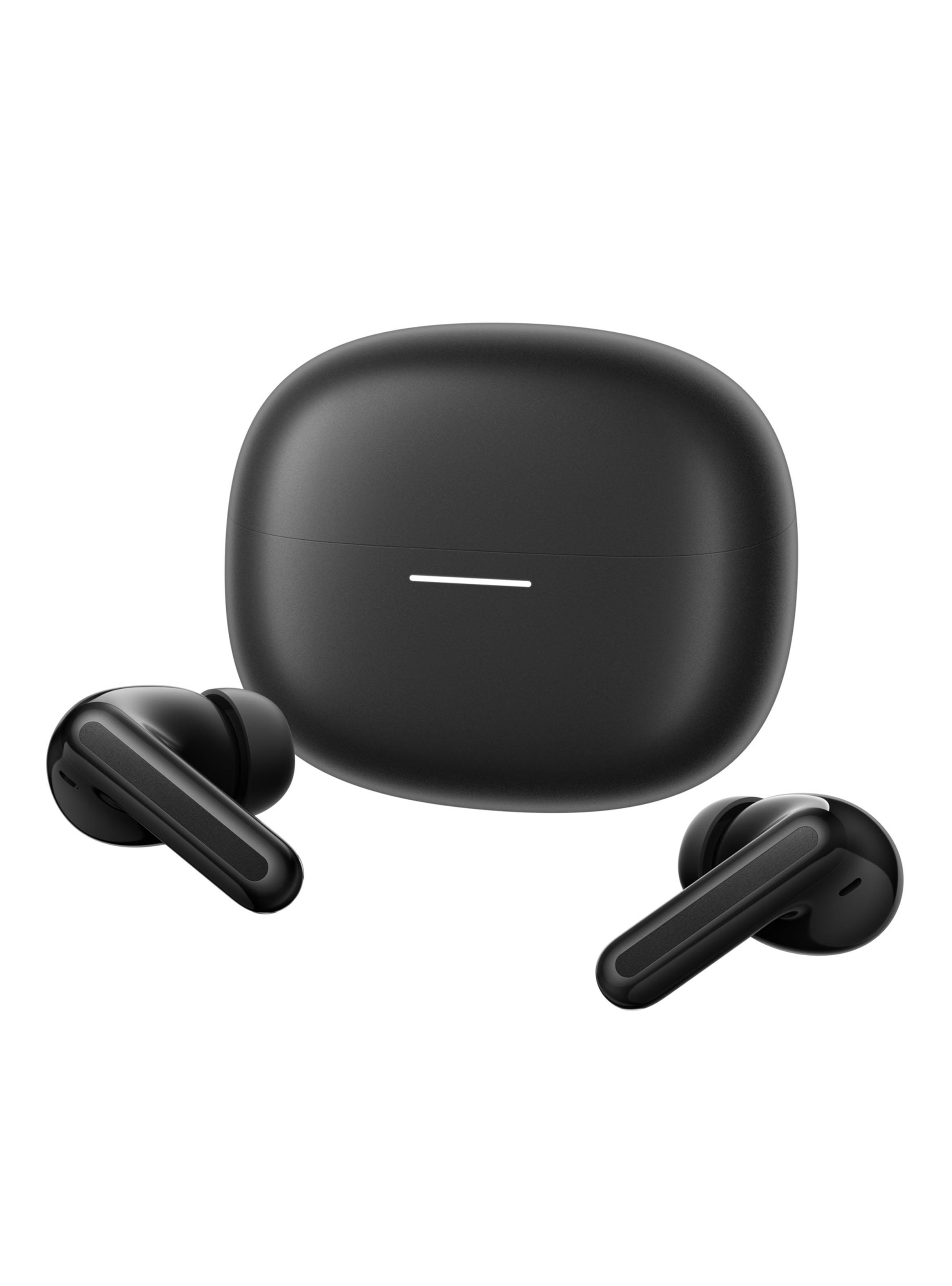Audífonos Bluetooth Redmi Buds 8 Negro-3
