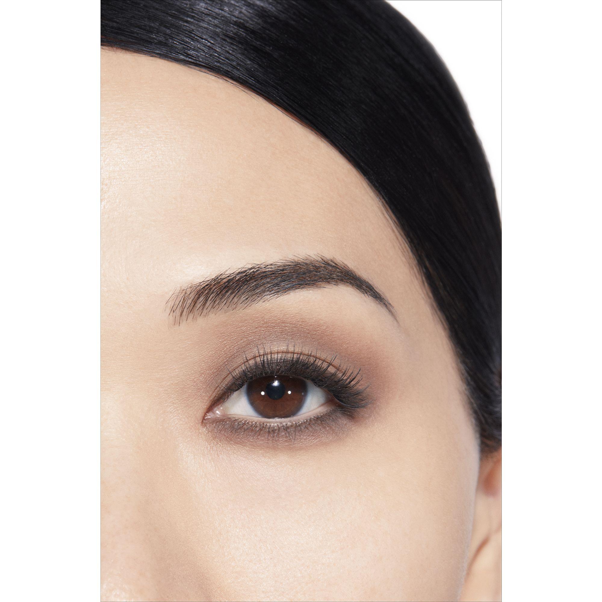 LES 4 OMBRES Sombras de Ojos Tono 308 Clair Obscur-3