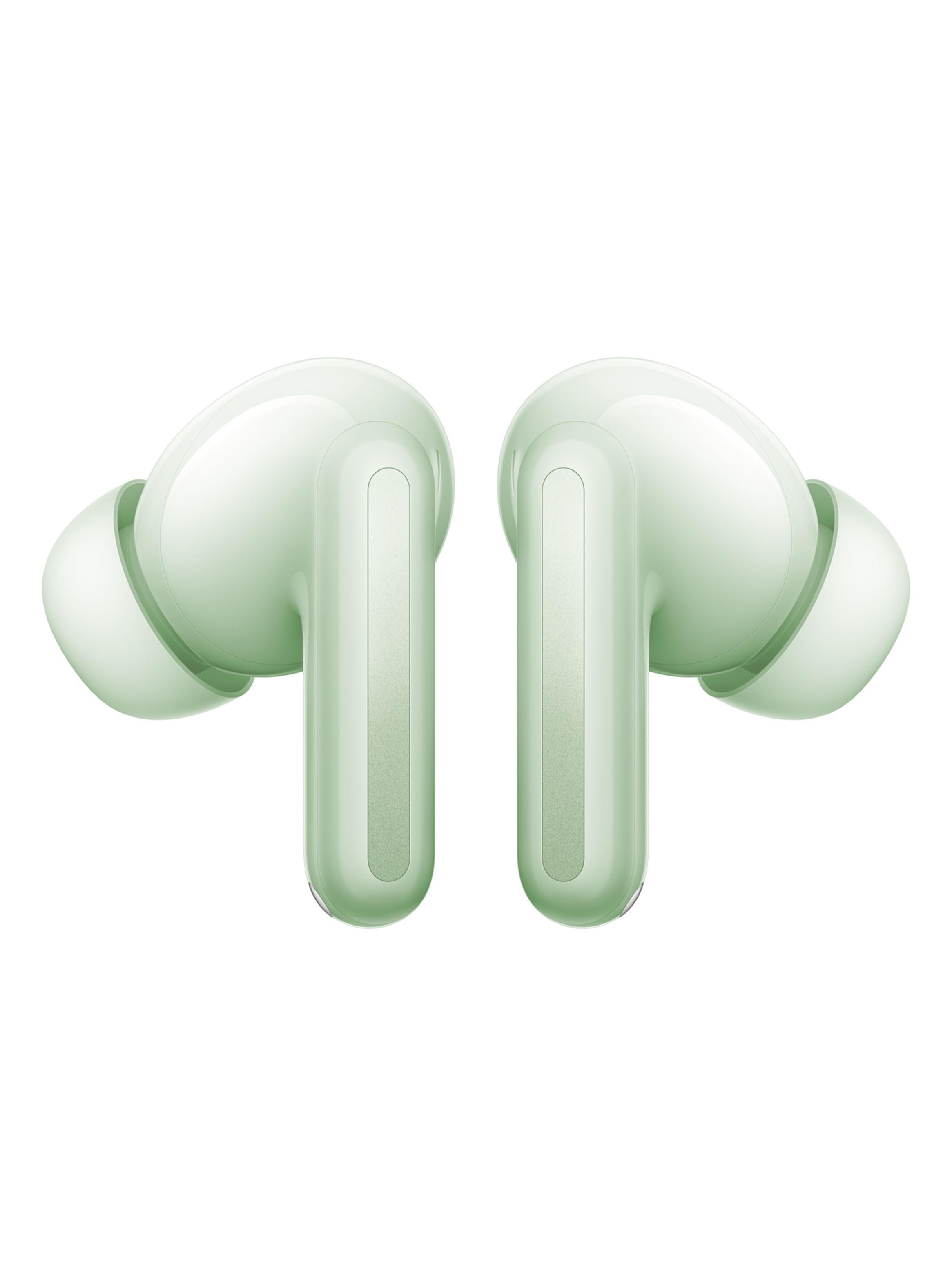 Audífonos Bluetooth Redmi Buds 8 Verde-1