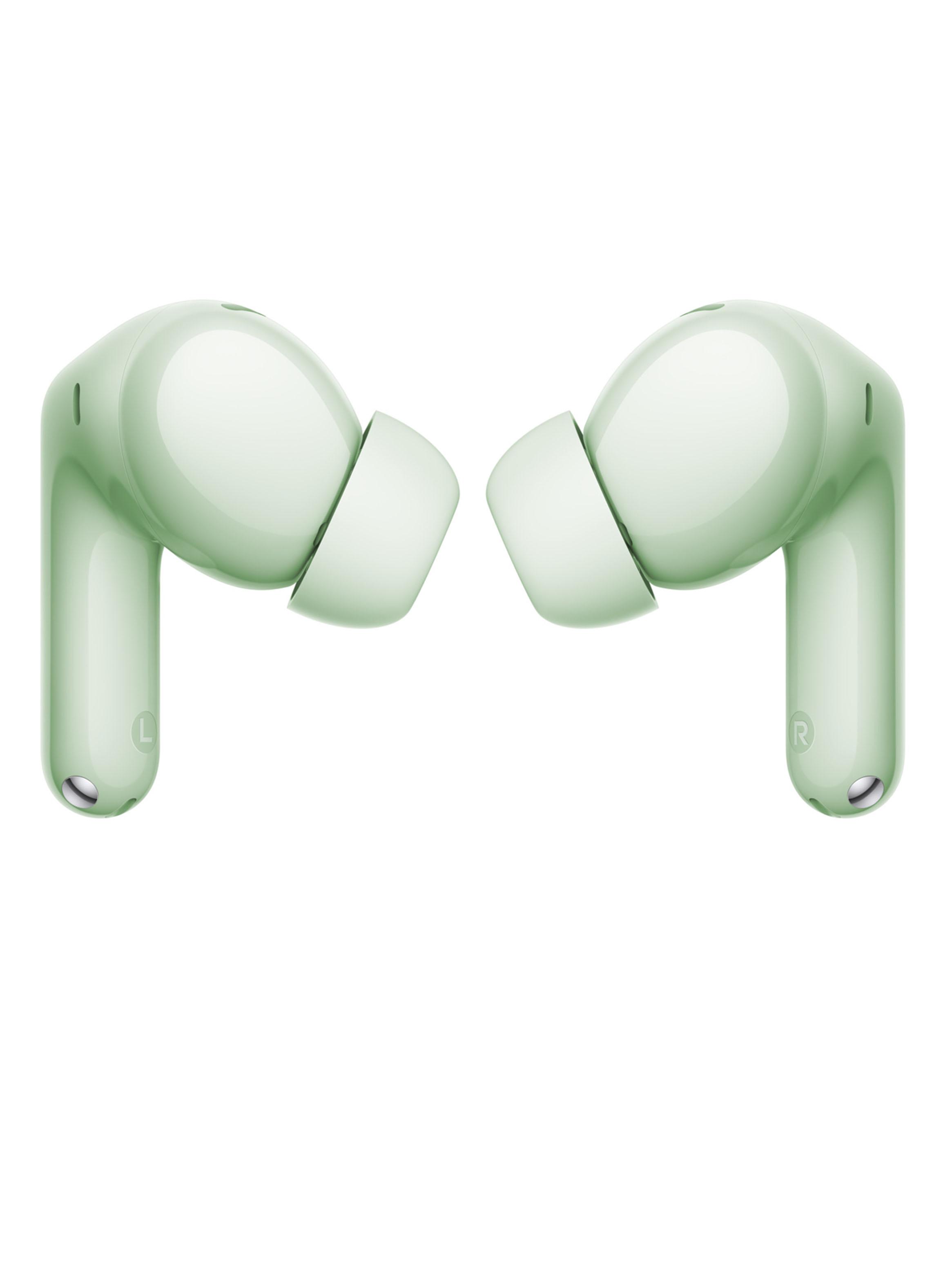 Audífonos Bluetooth Redmi Buds 8 Verde-0
