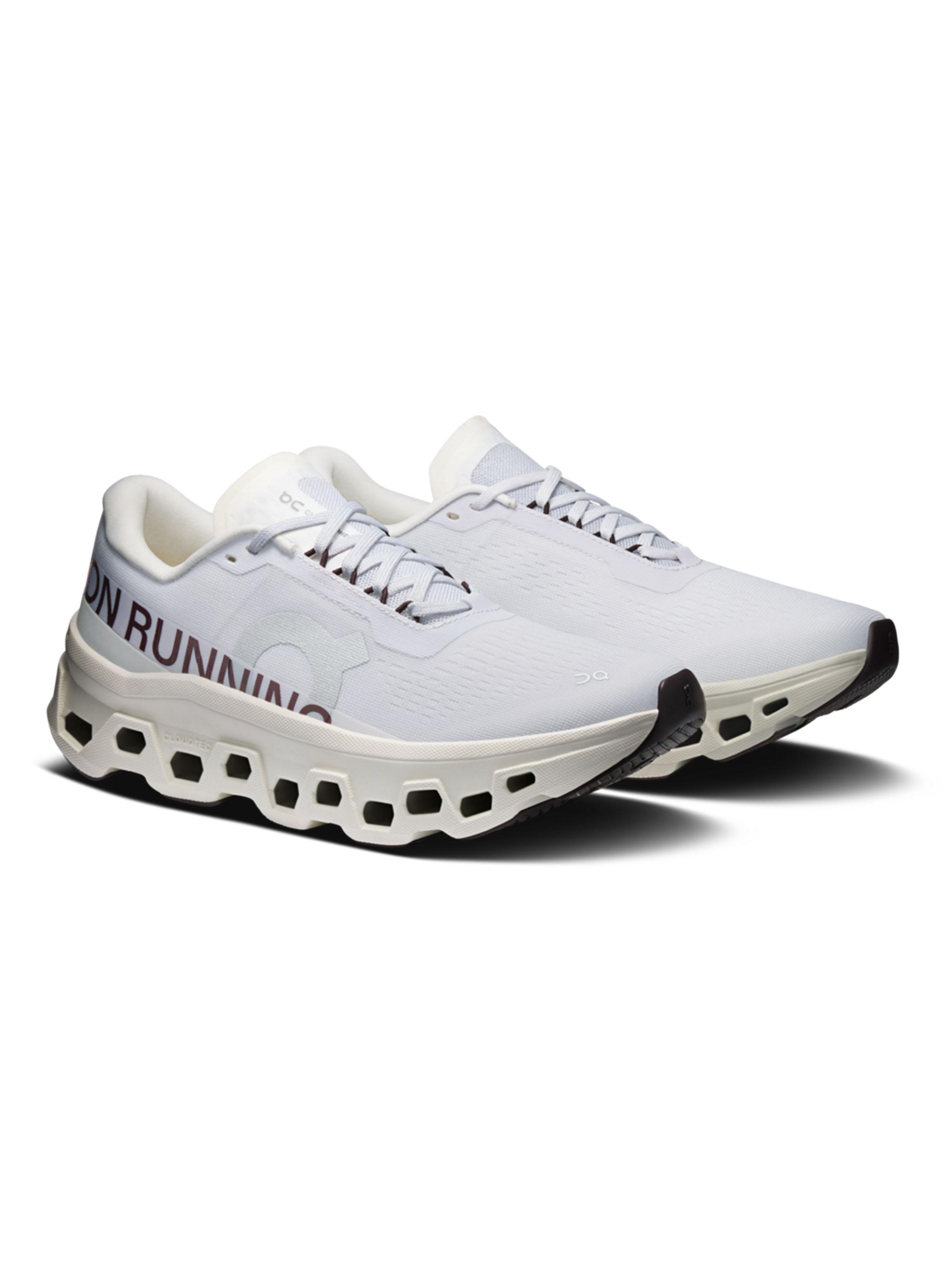 Zapatilla Running Cloudmonster1 Mujer-1