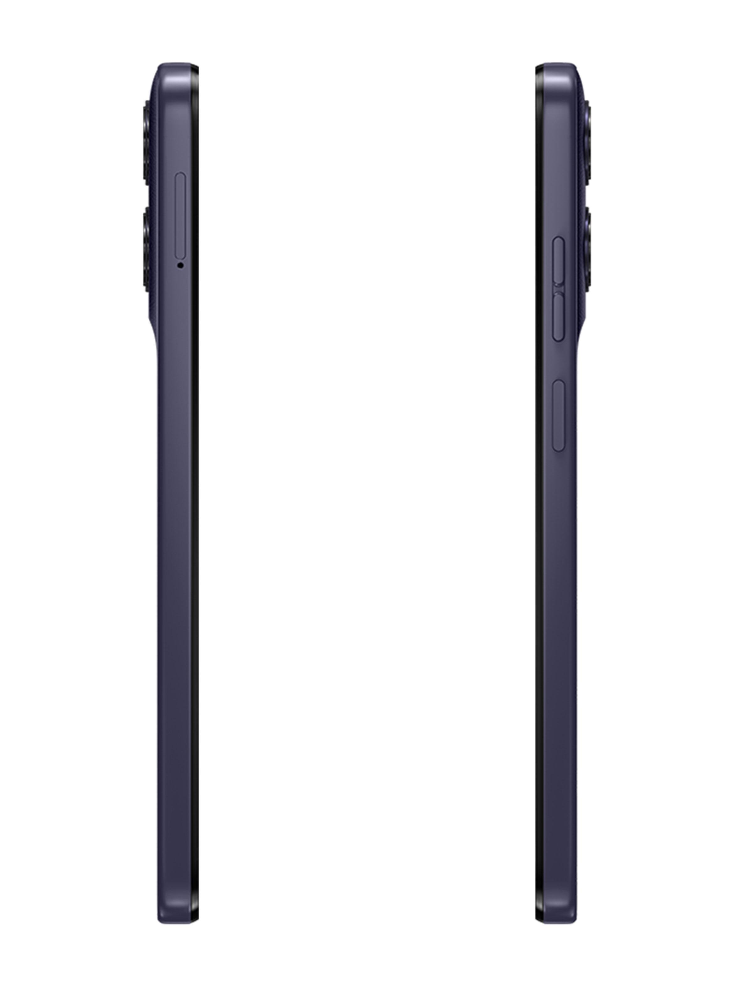 Smartphone G17 128GB 6.72'' Azul Liberado-3