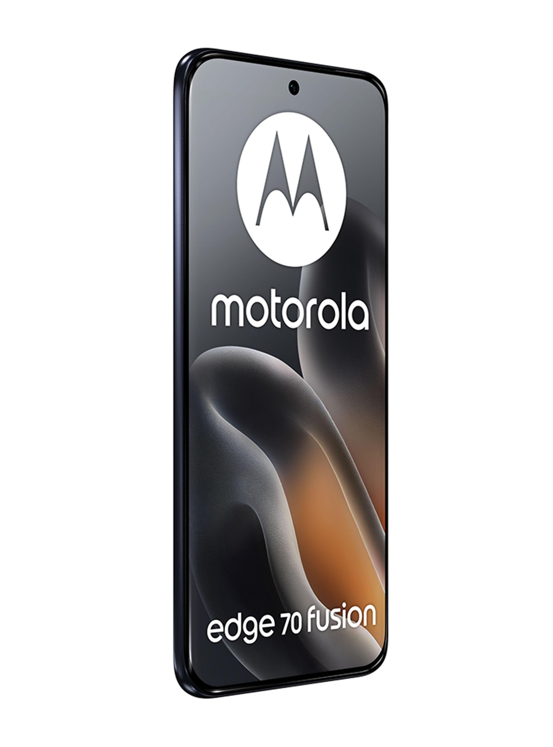 Smartphone Edge 70 Fusion 256GB 6.78'' Azul Liberado-3