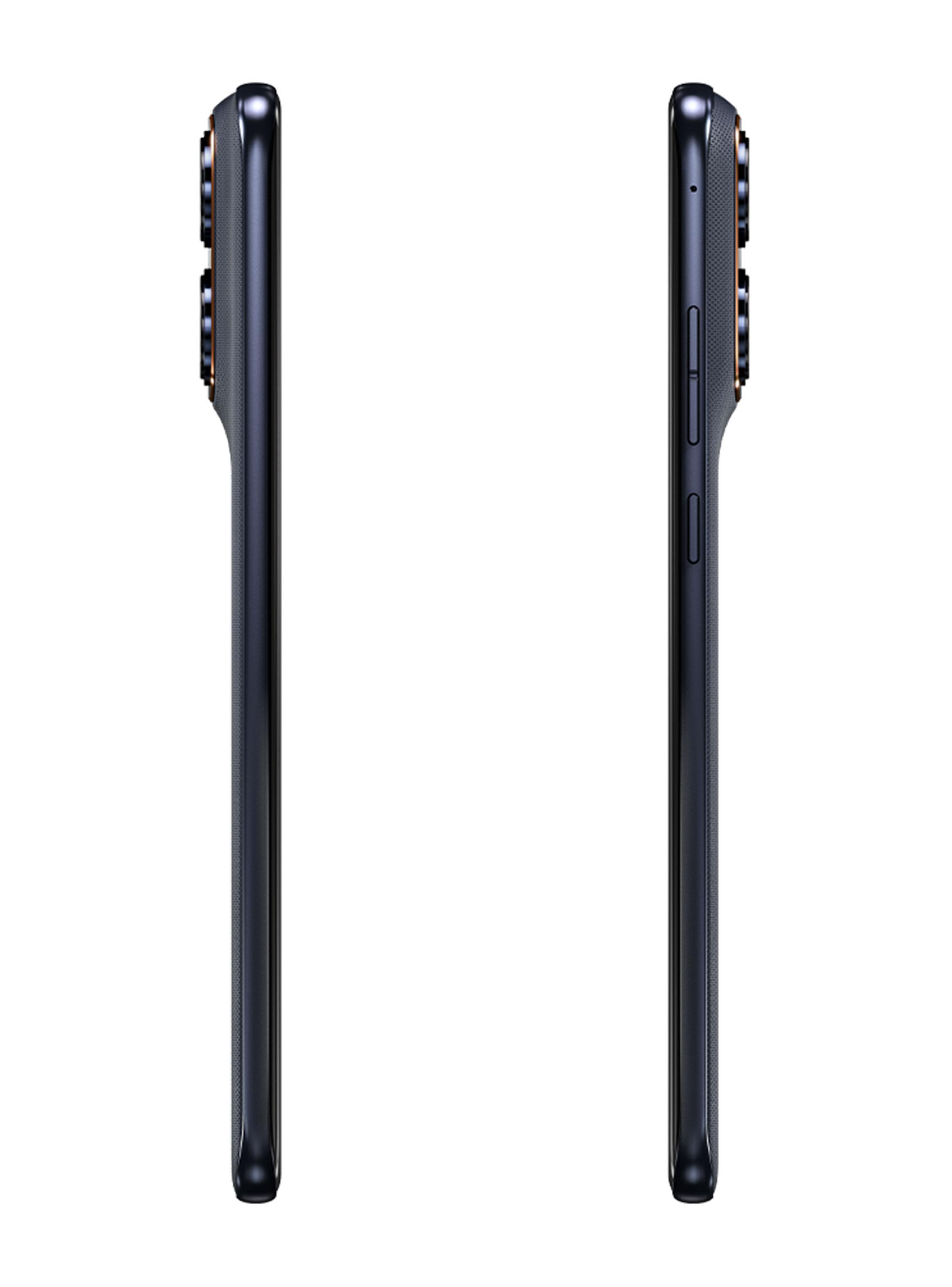 Smartphone Edge 70 Fusion 256GB 6.78'' Azul Liberado-4
